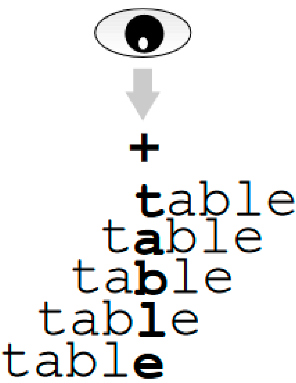 Children 11 01465 g001