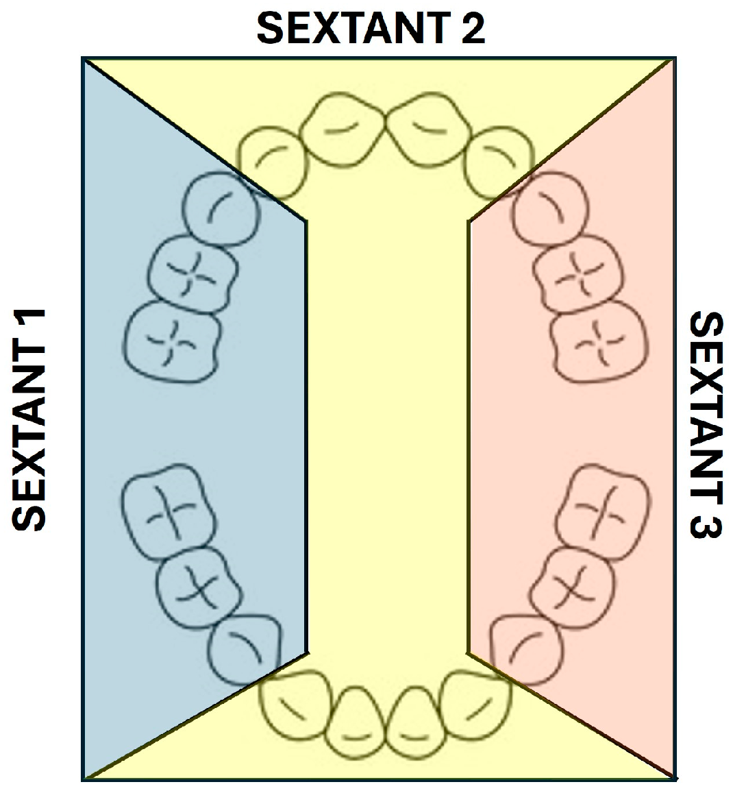 Children 11 01498 g001 Children 11 01498 g001