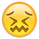 Children 11 01532 i002 Children 11 01532 i002