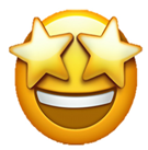 Children 11 01532 i005 Children 11 01532 i005