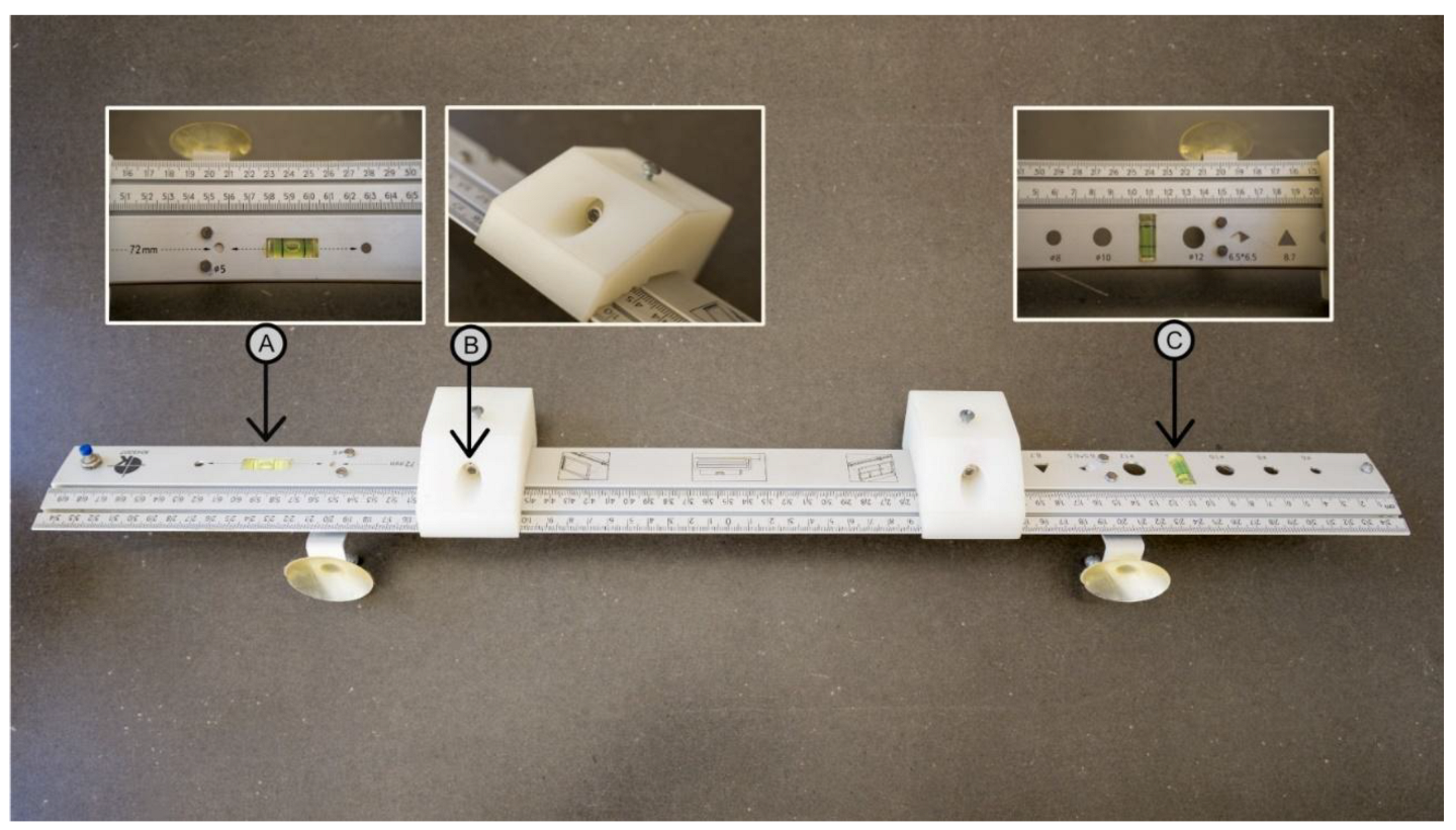 Children 11 01544 g001