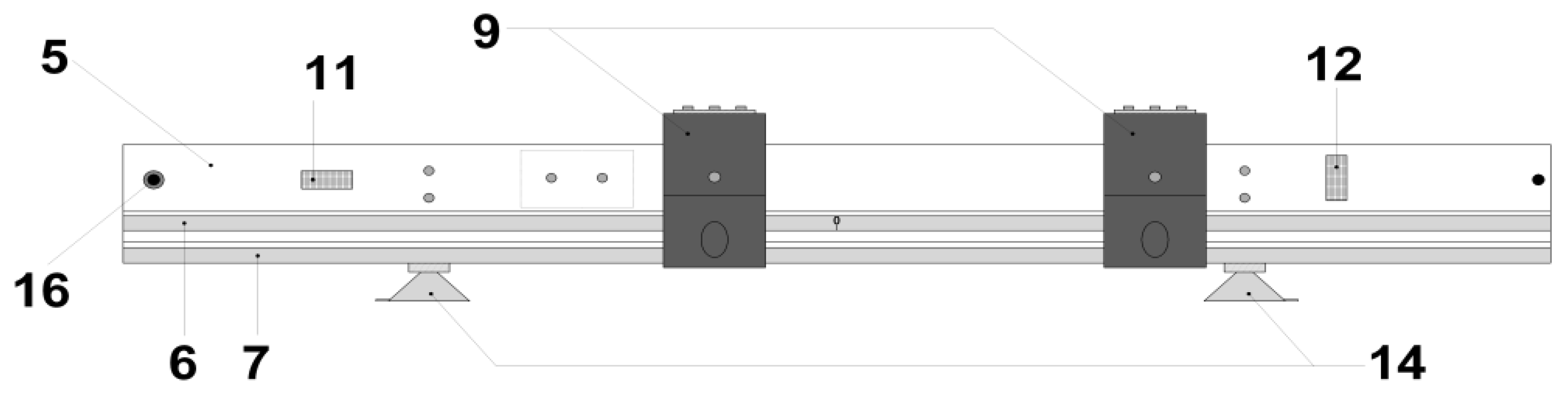 Children 11 01544 g002