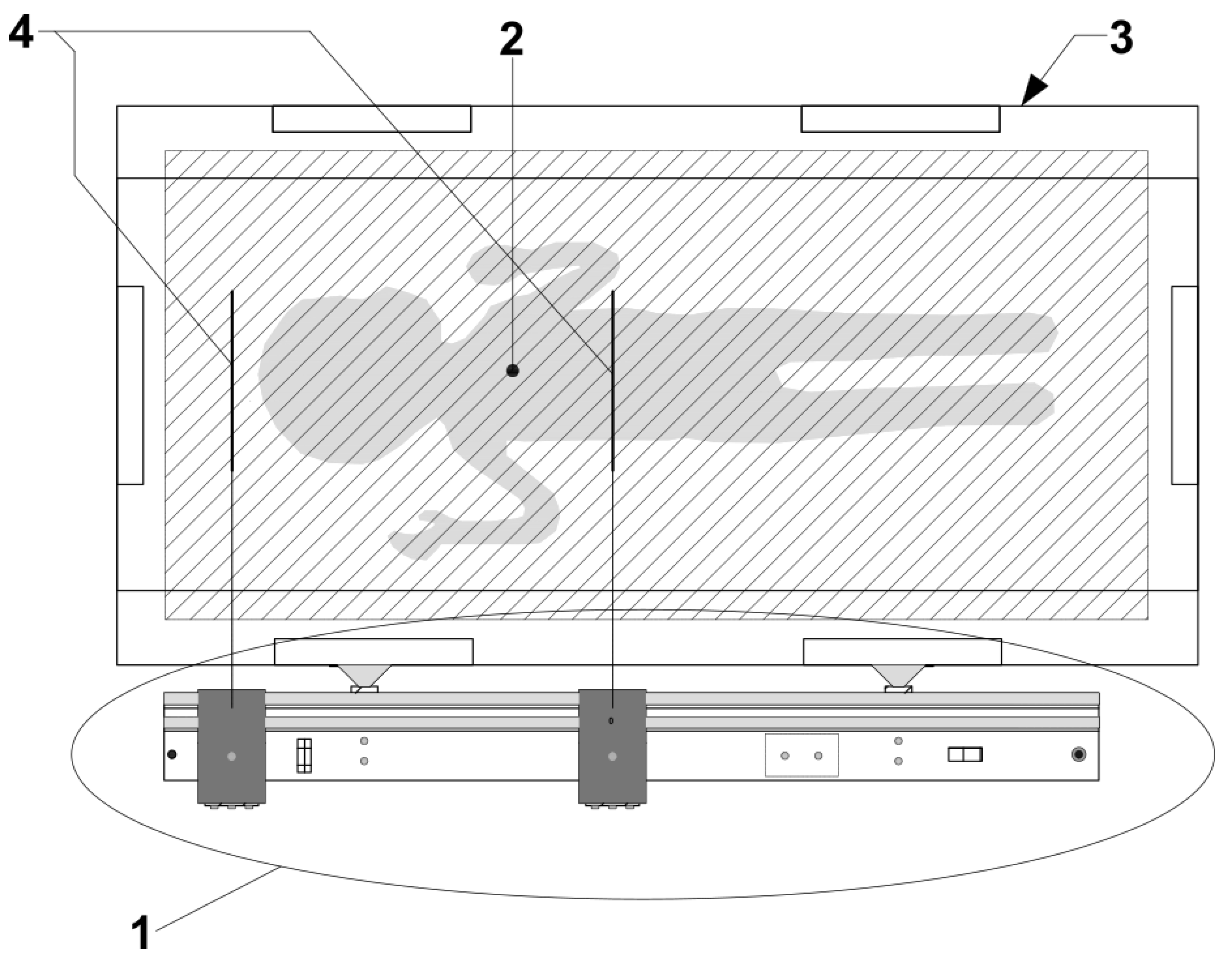 Children 11 01544 g003