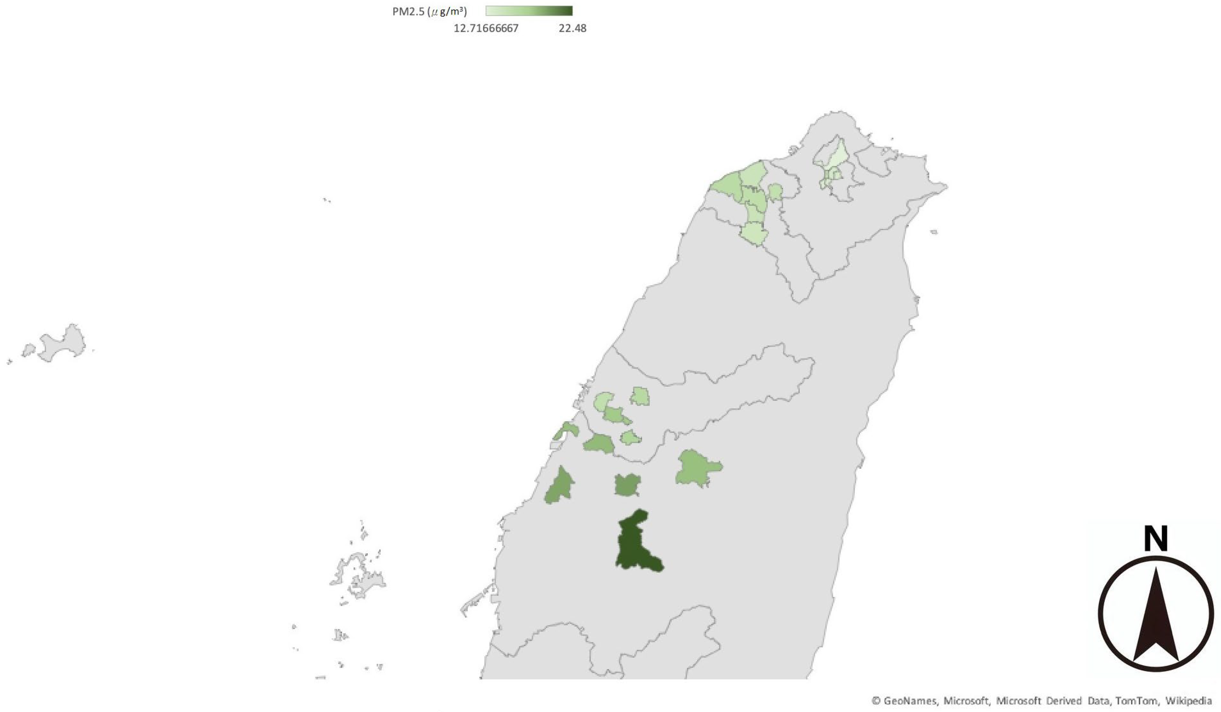 Children 11 01545 g001