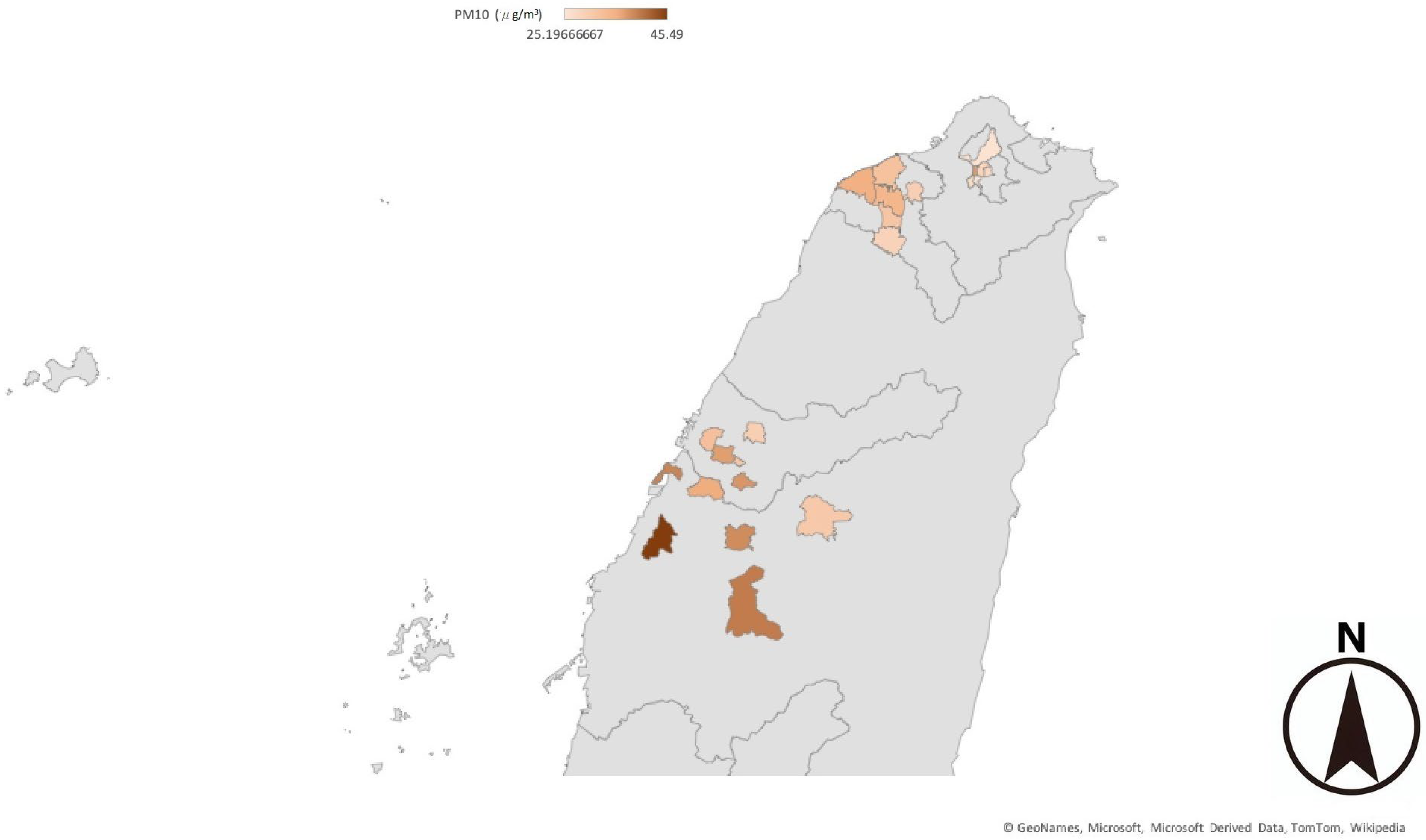 Children 11 01545 g002