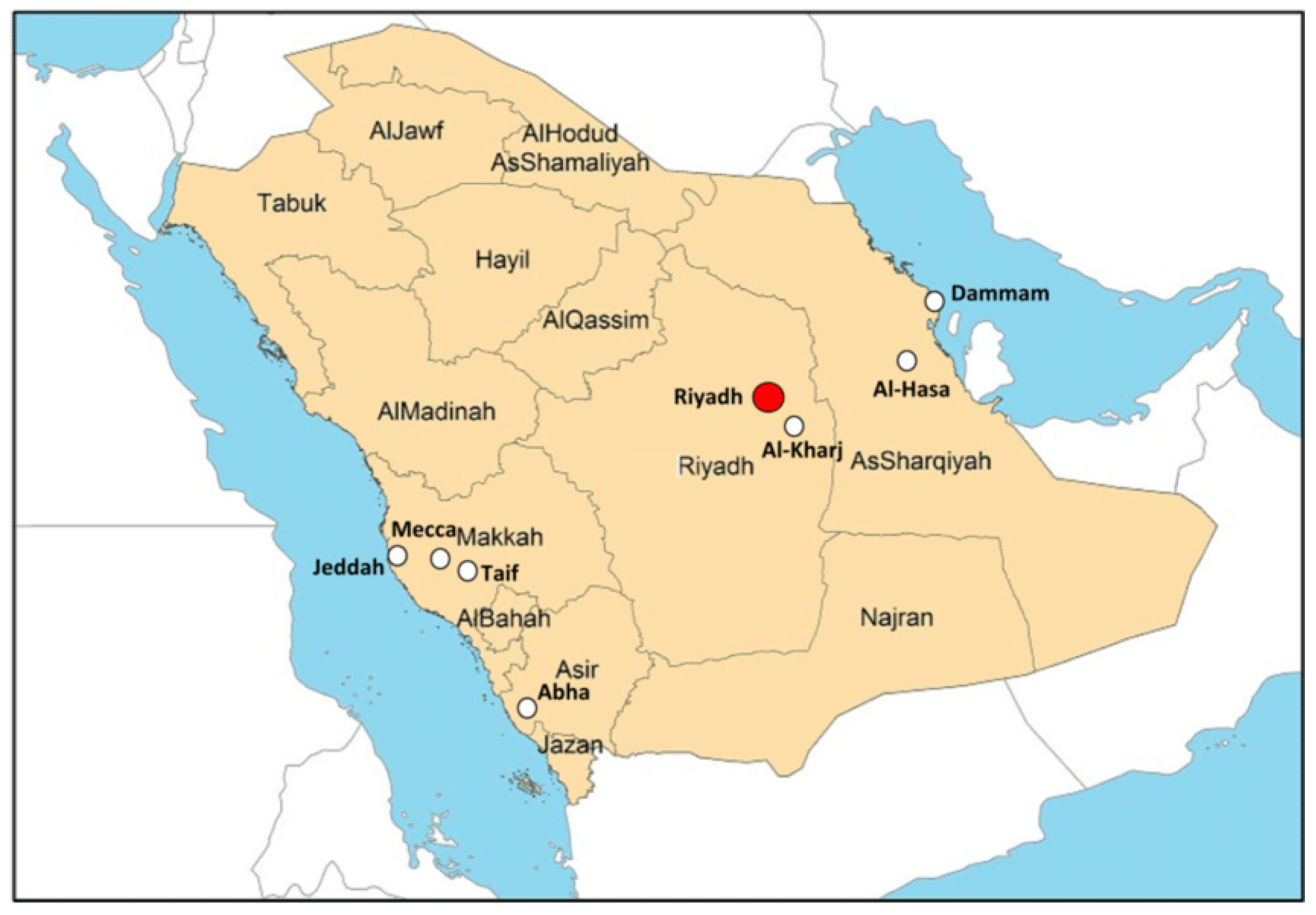 Children 11 01550 g005 Children 11 01550 g005