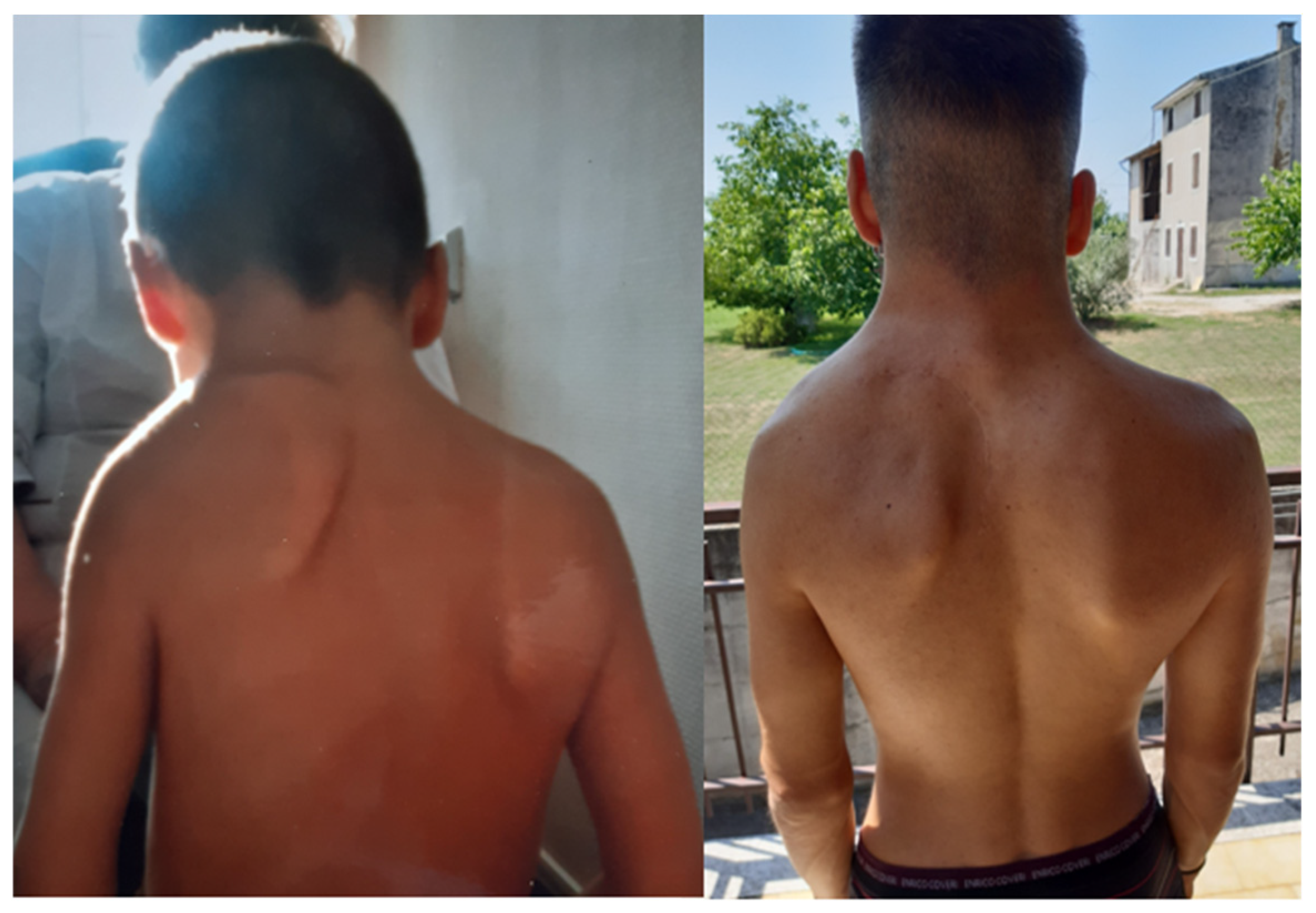 Children 12 00018 g004