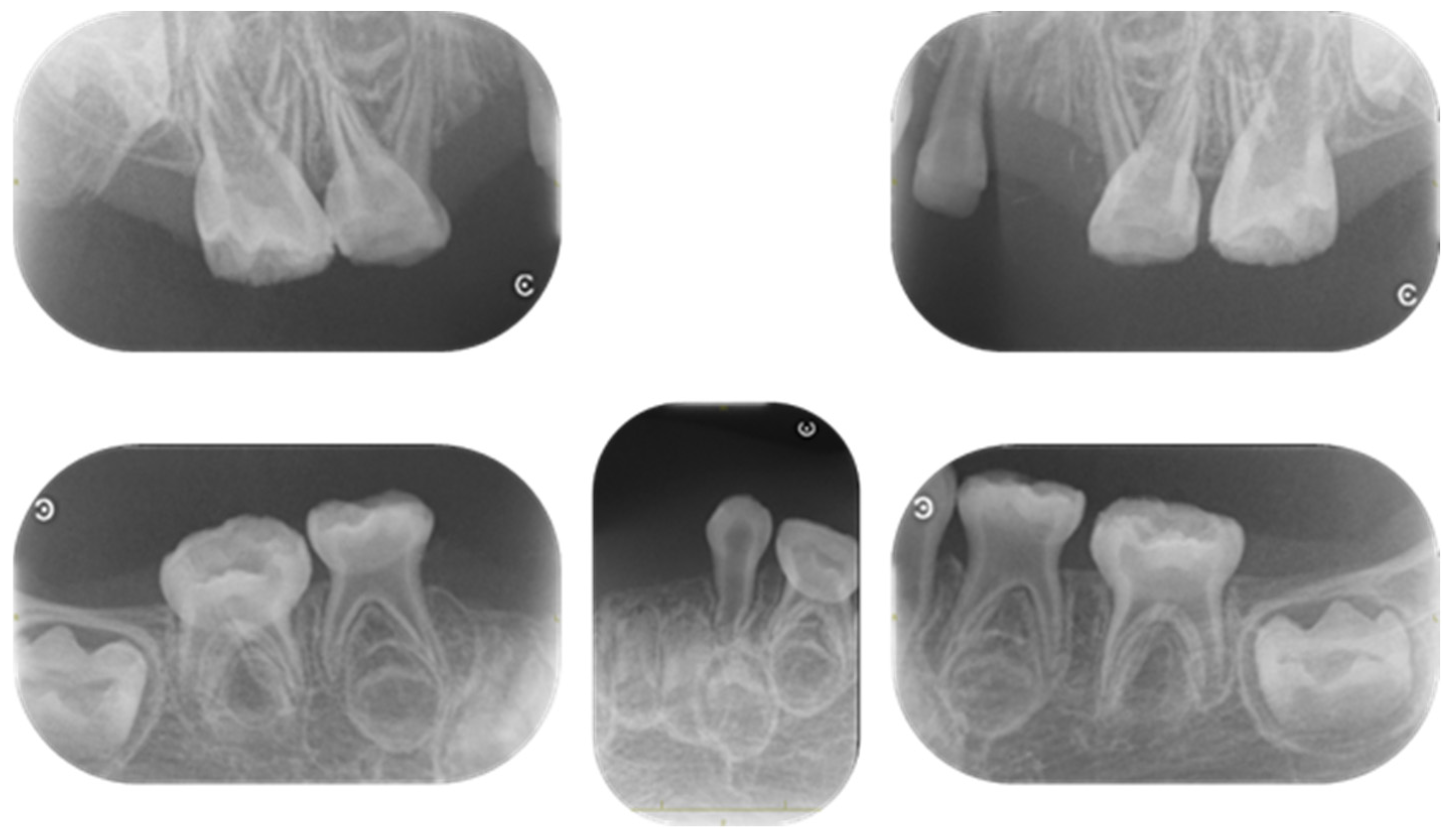 Children 12 00061 g003