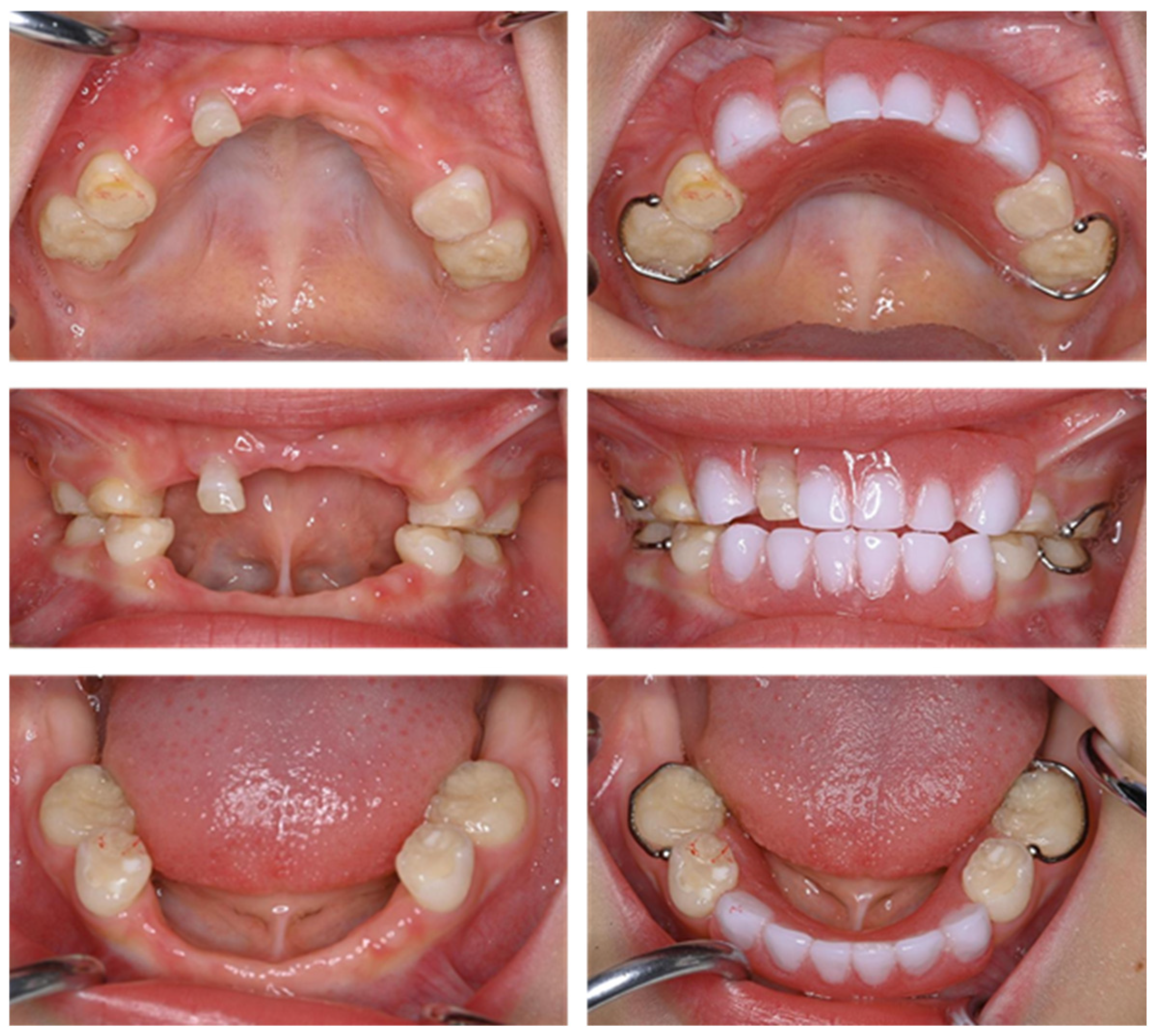 Children 12 00061 g006