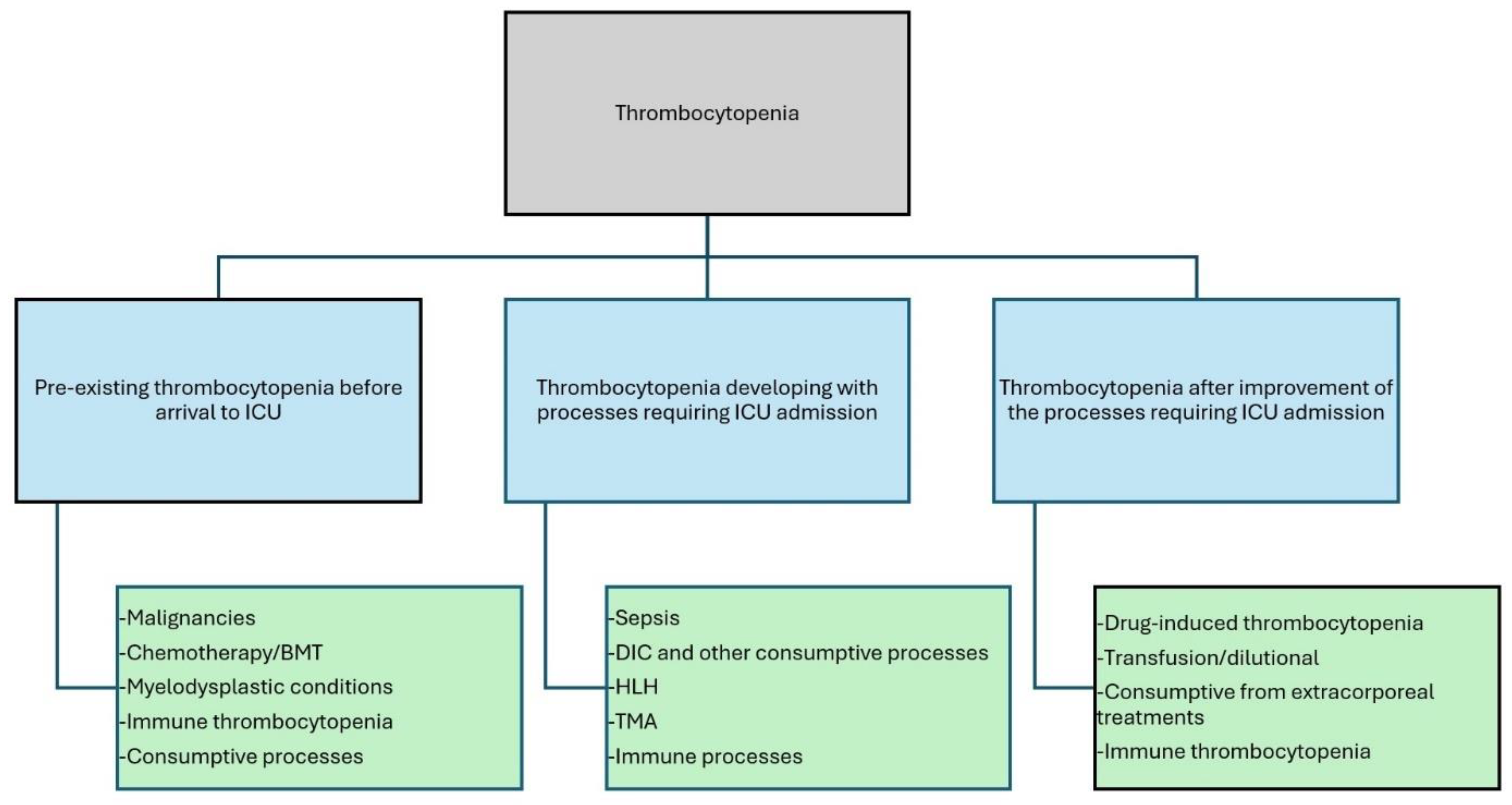 Children 12 00083 g001