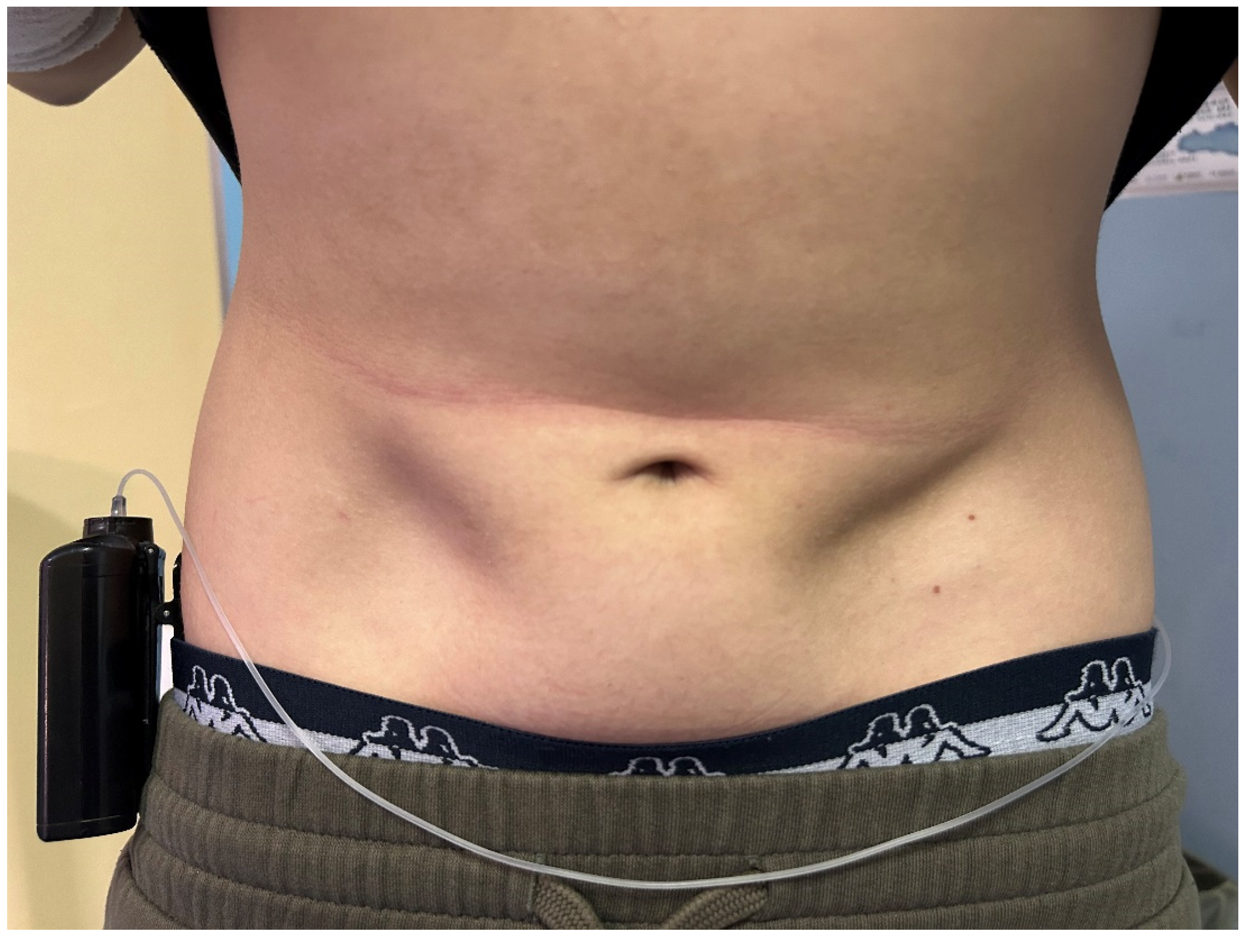 Children 12 00112 g001