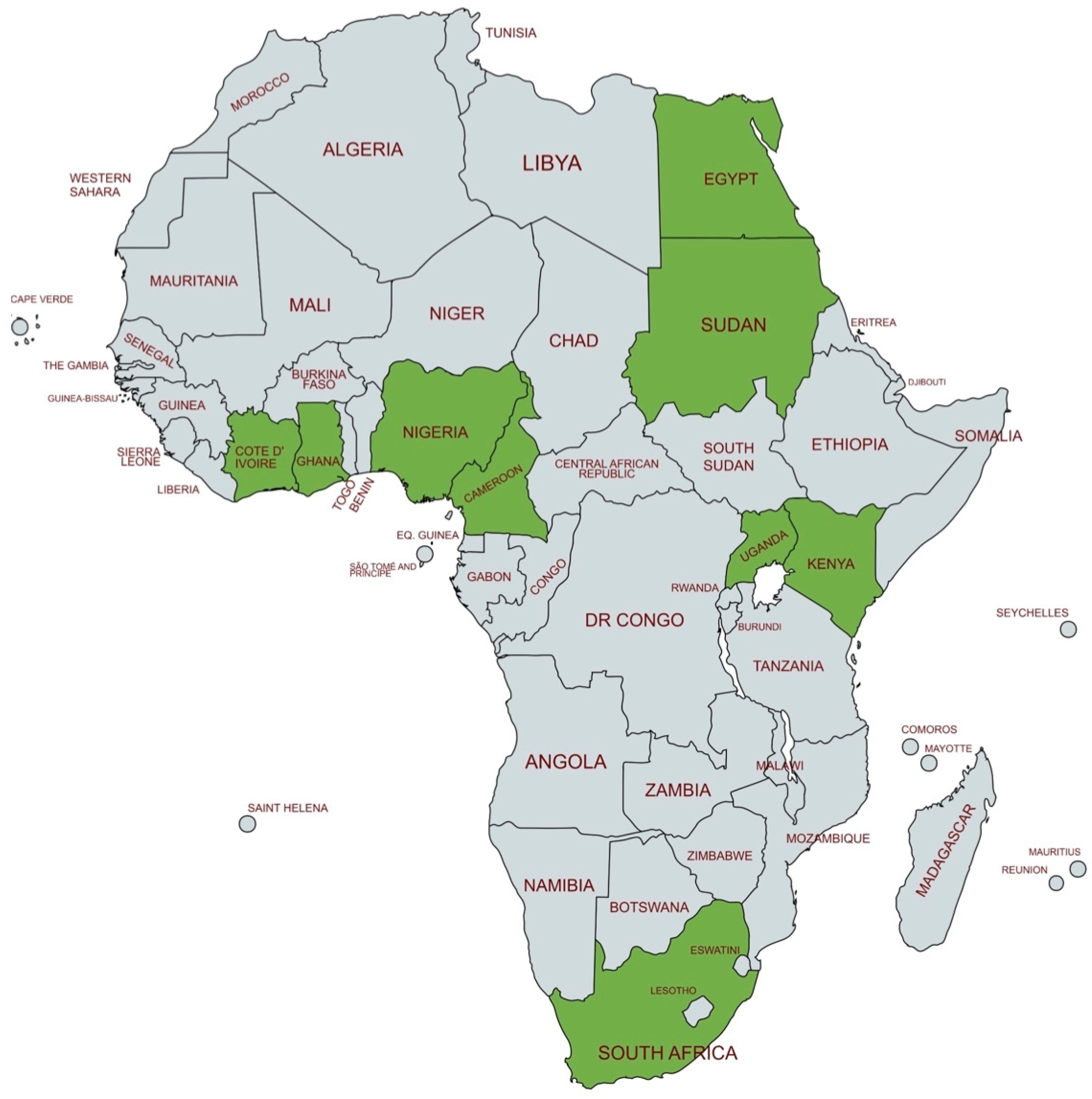 Children 12 00141 g002