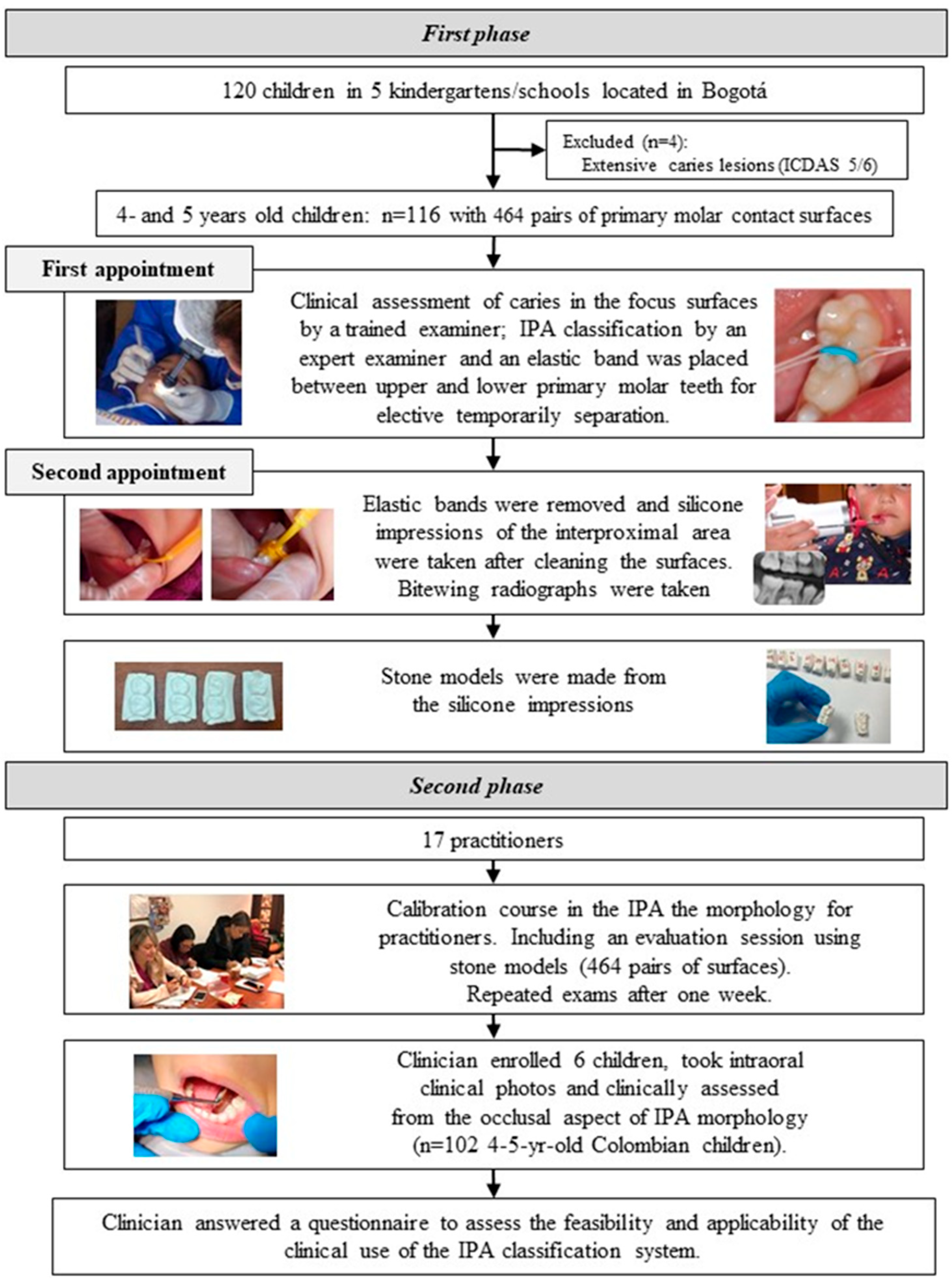 Children 12 00161 g001