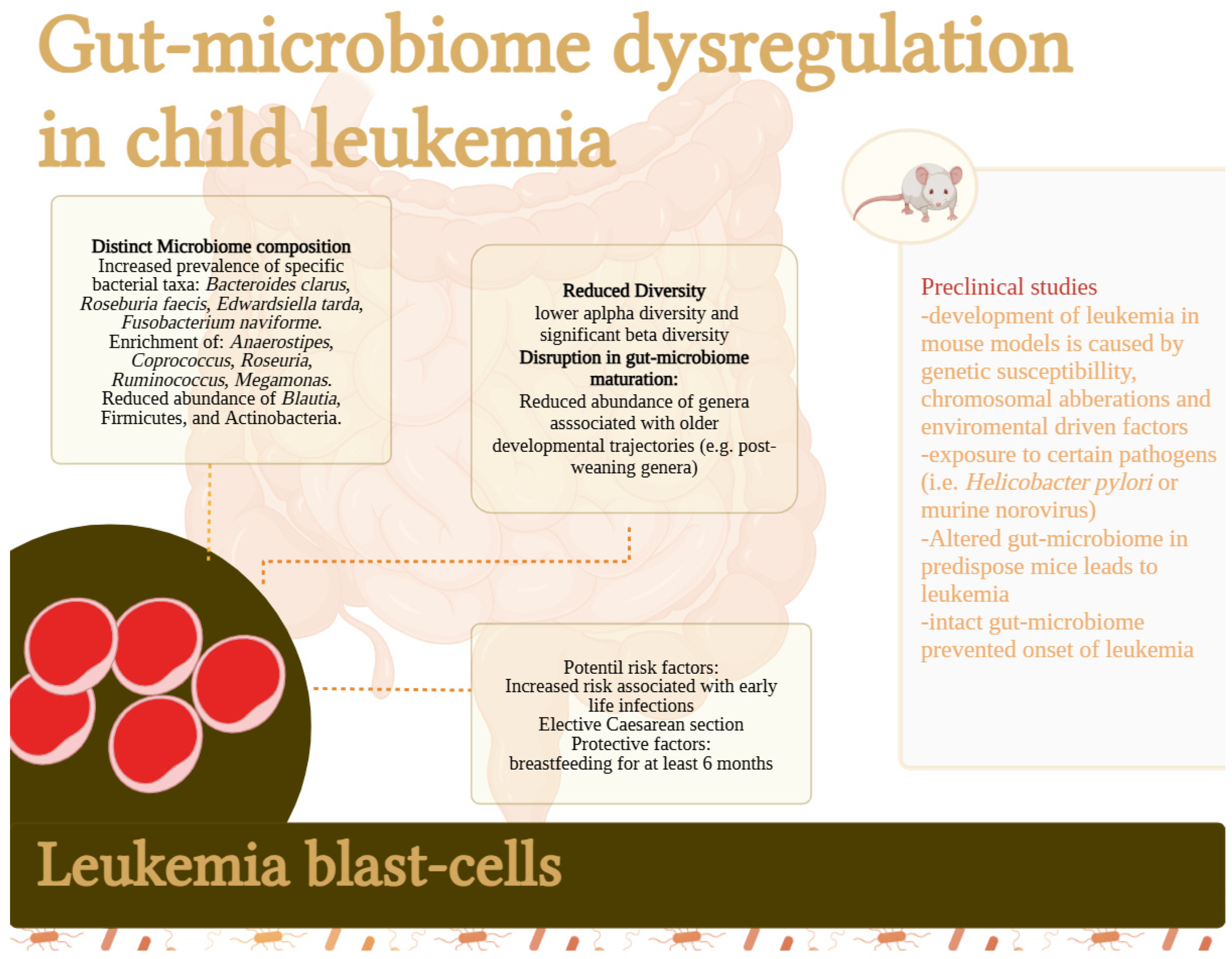 Children 12 00166 g002