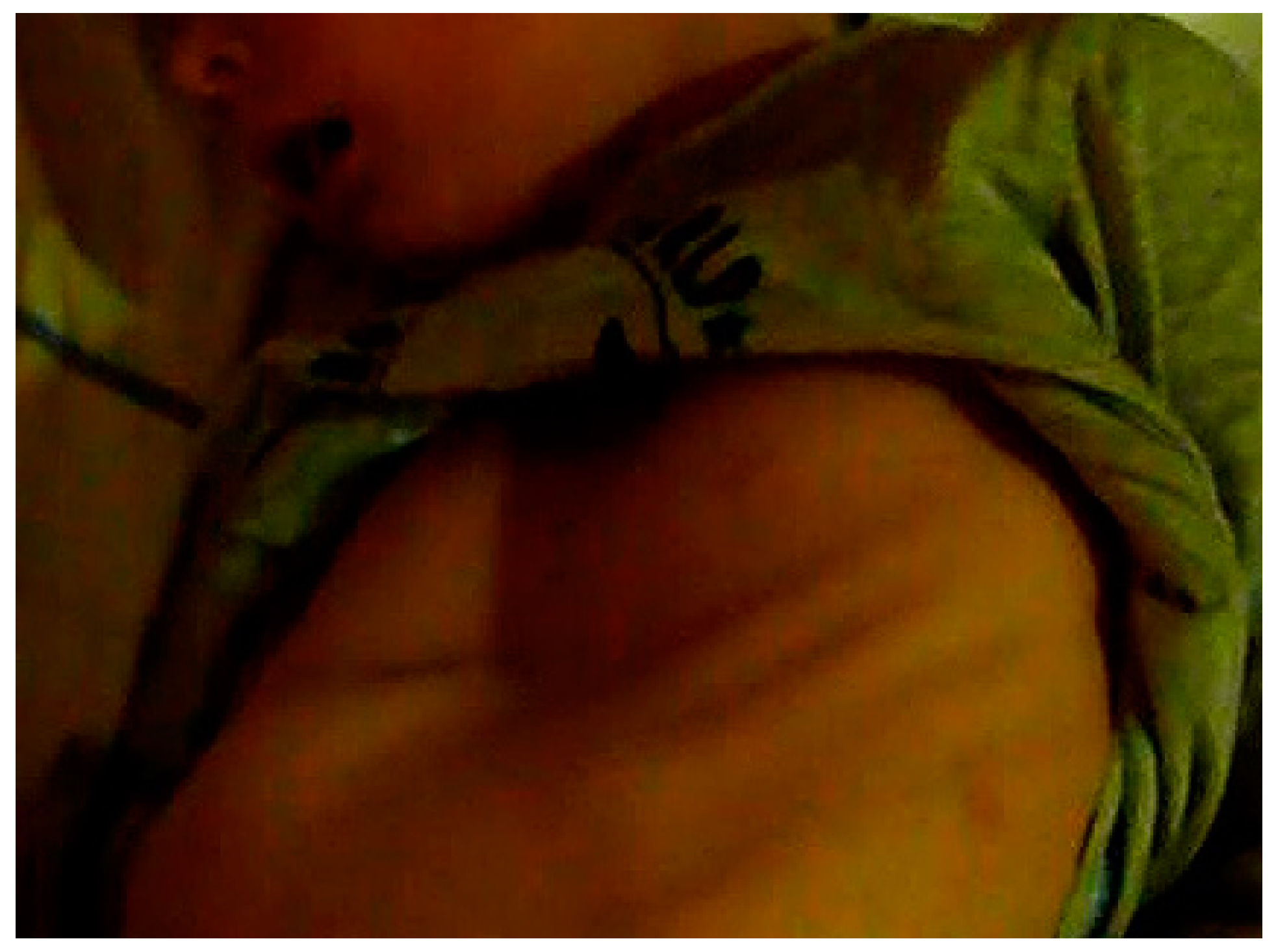 Children 12 00222 g001