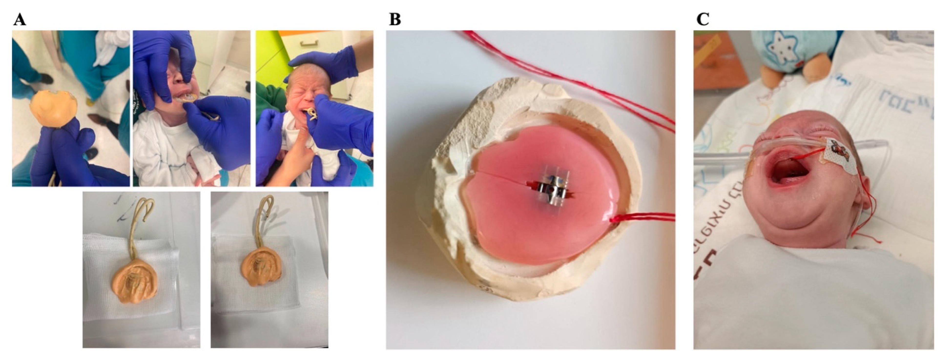 Children 12 00250 g004