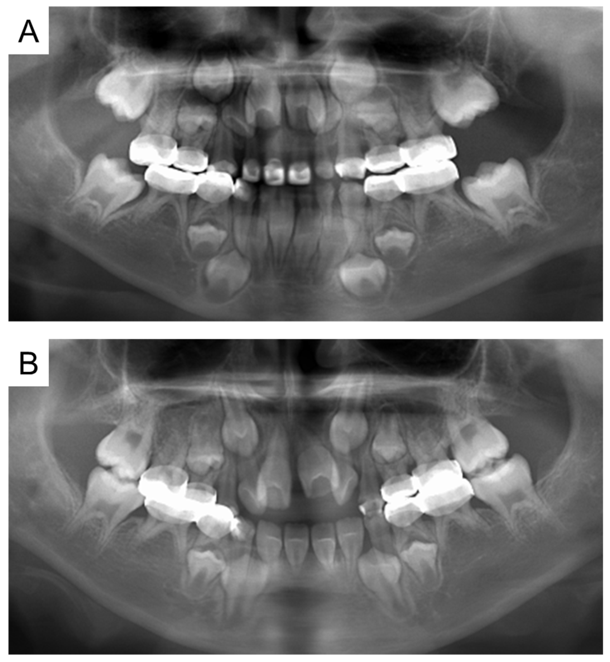 Children 12 00261 g004