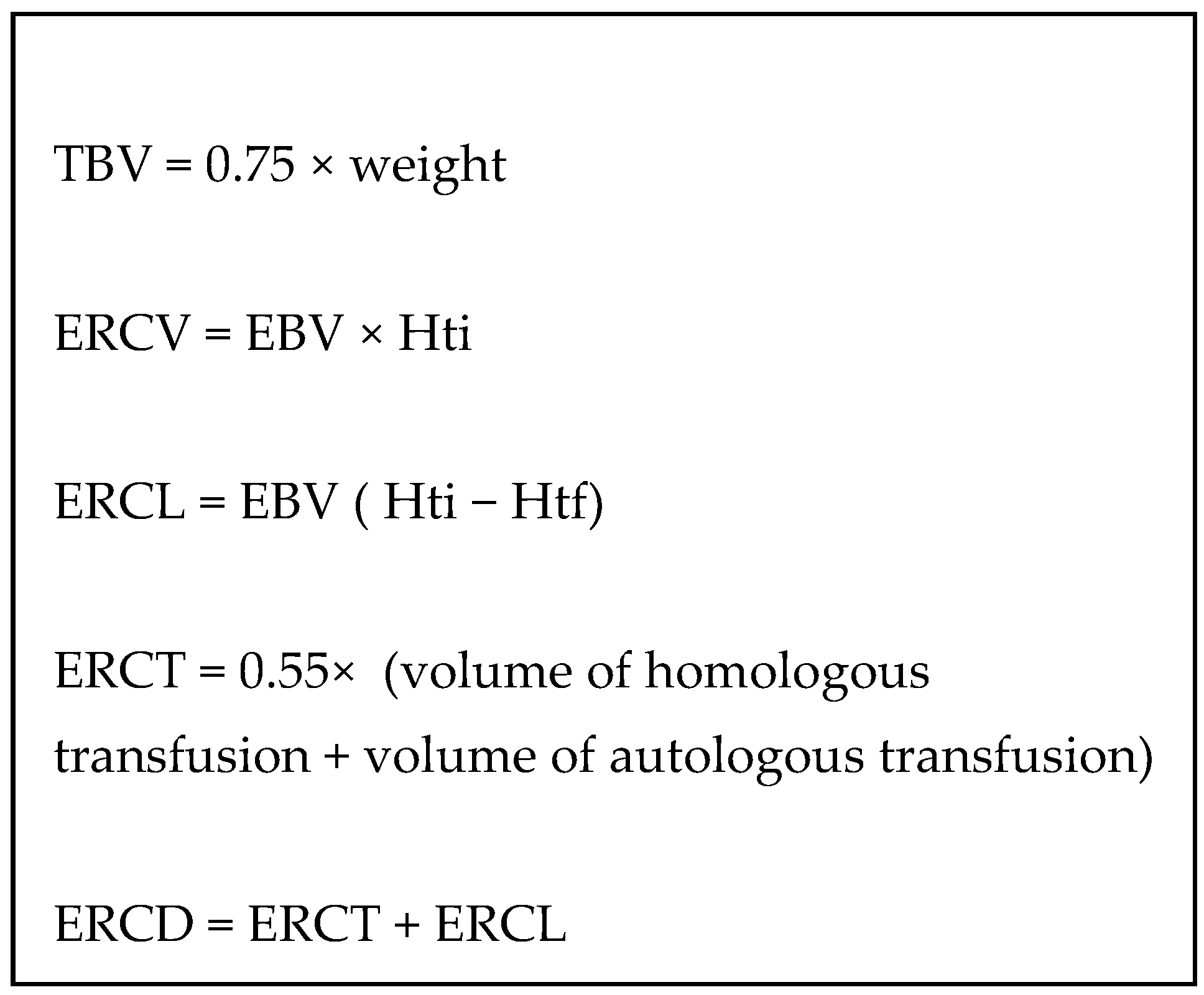 Children 12 00267 g001
