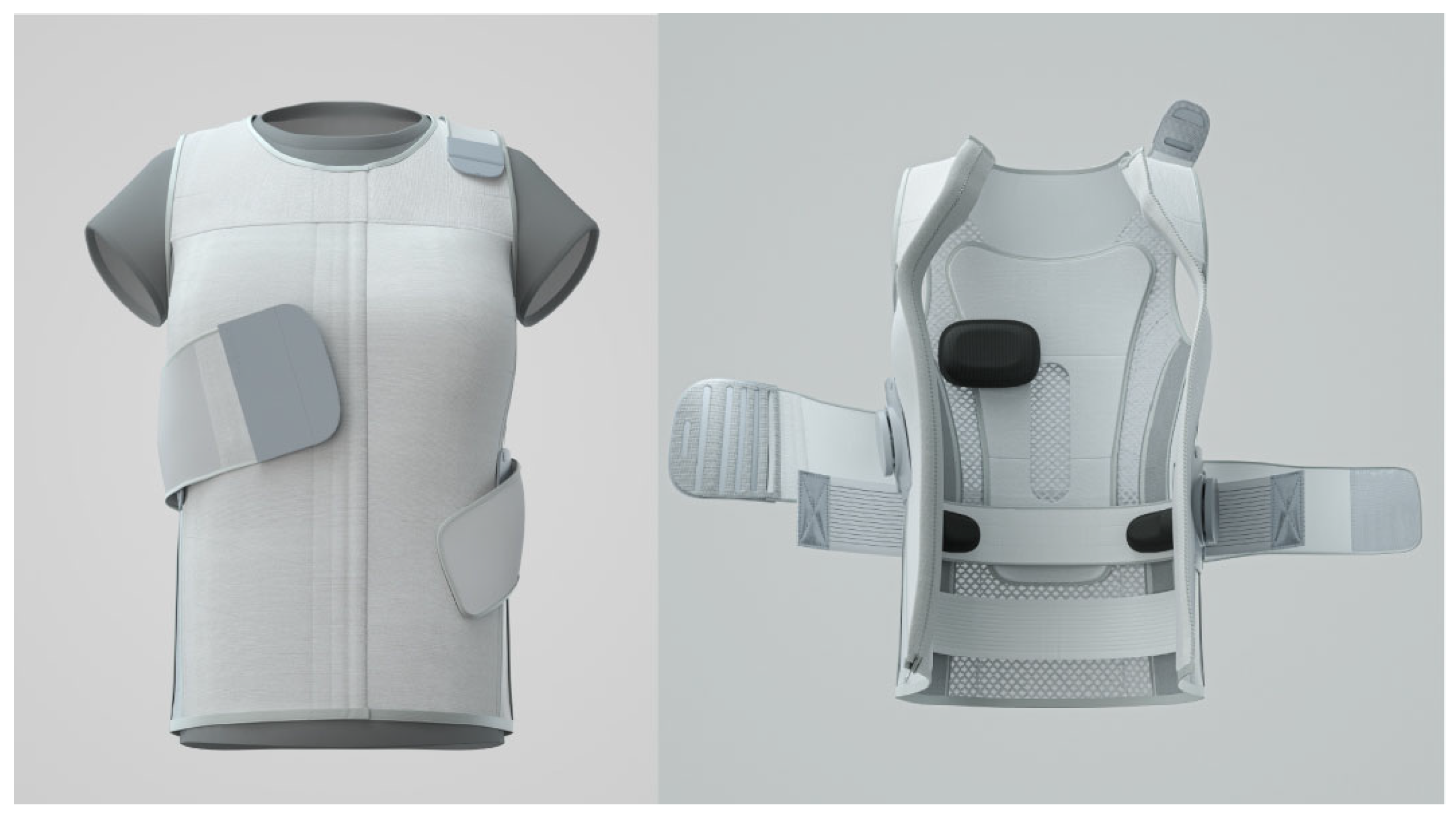 Children 12 00328 g001