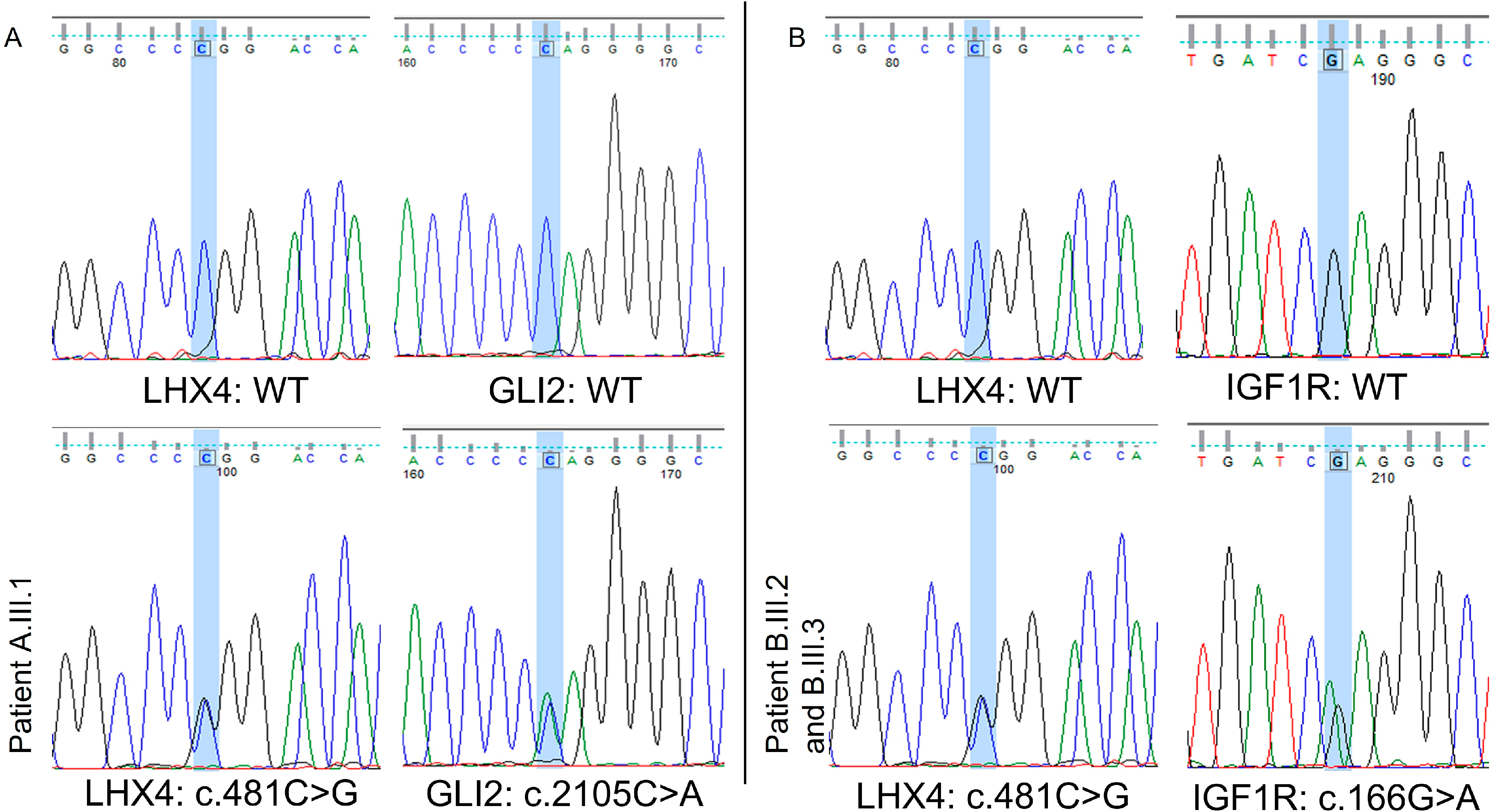 Children 12 00364 g004
