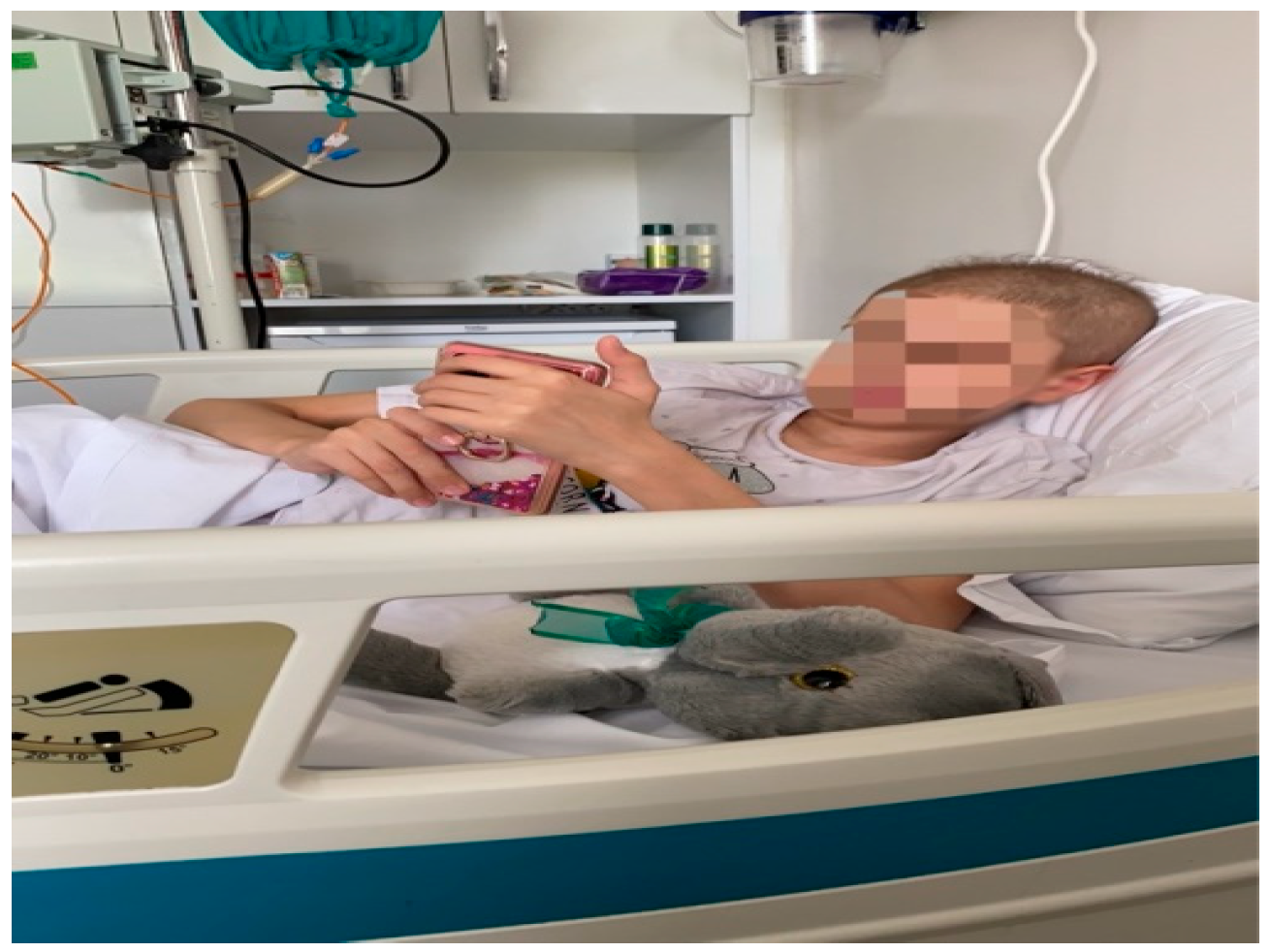 Children 12 00404 g001