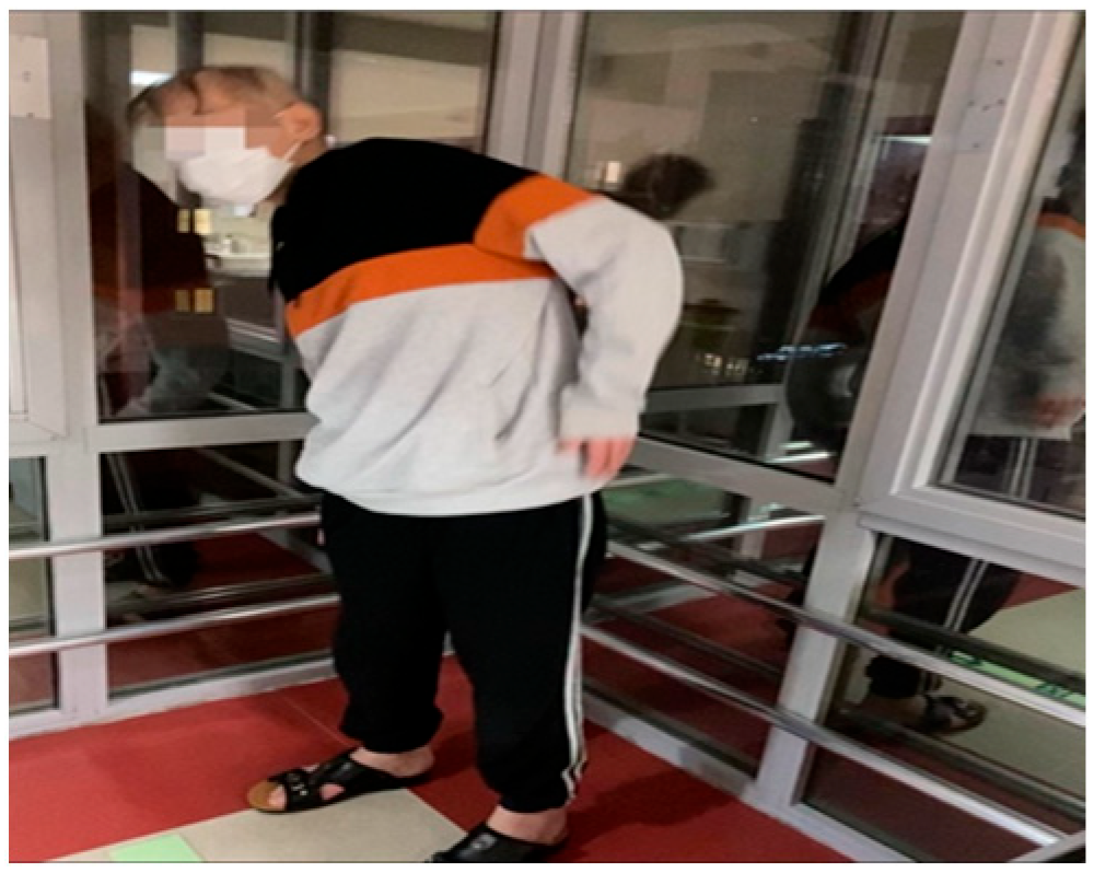 Children 12 00404 g002