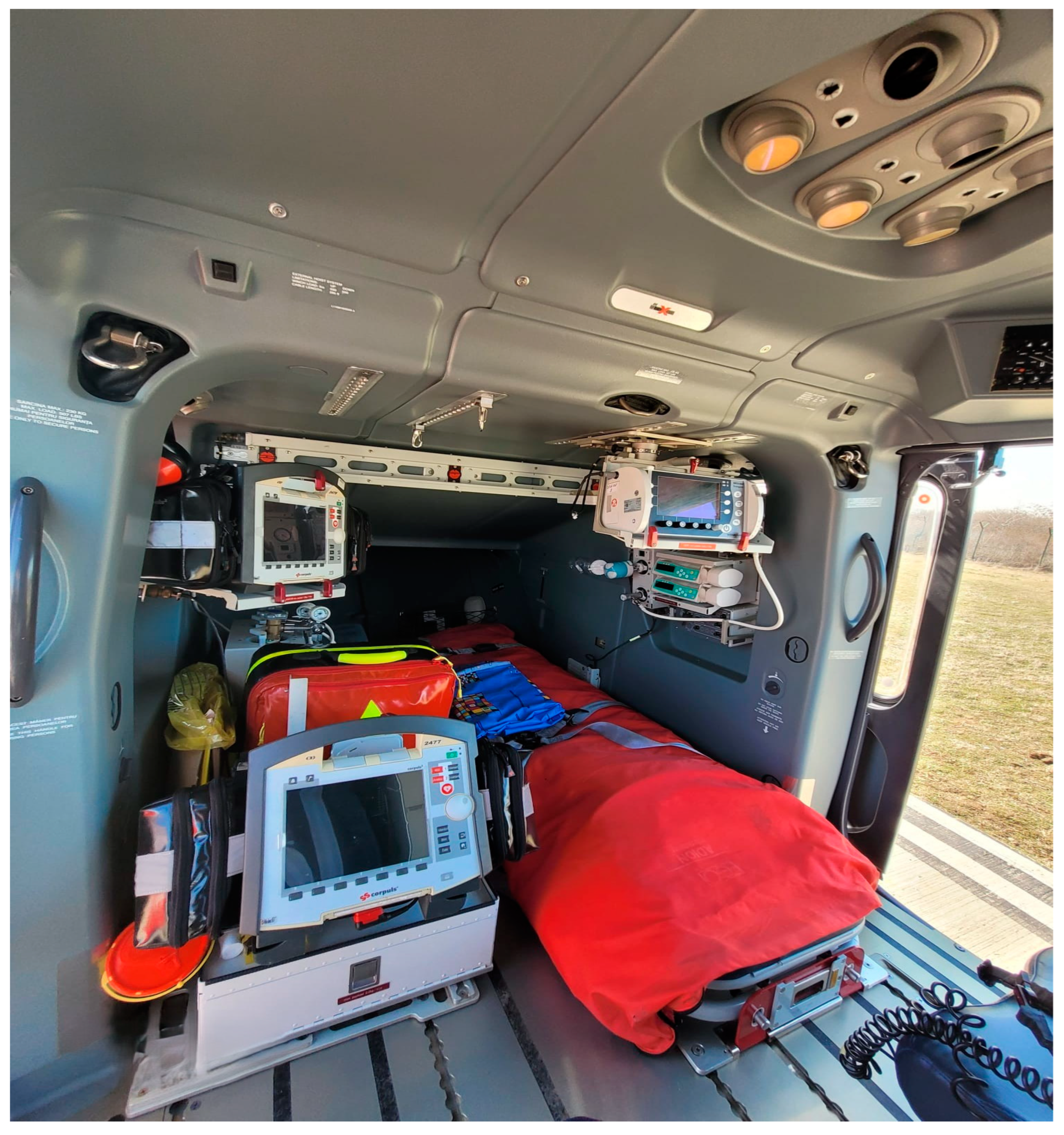 Children 12 00423 g002