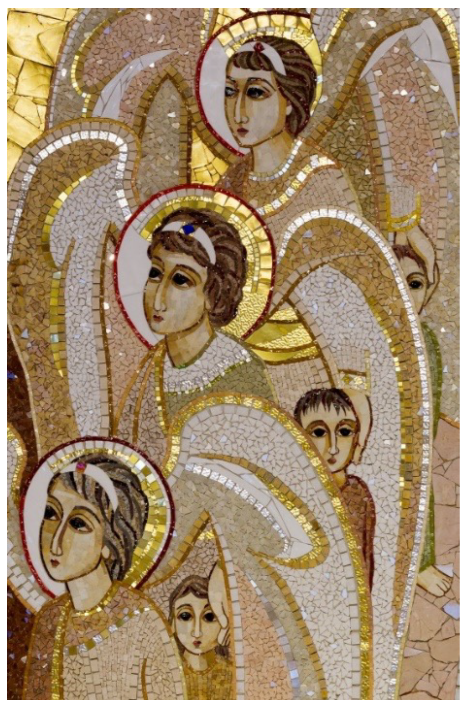 Children 12 00443 g001