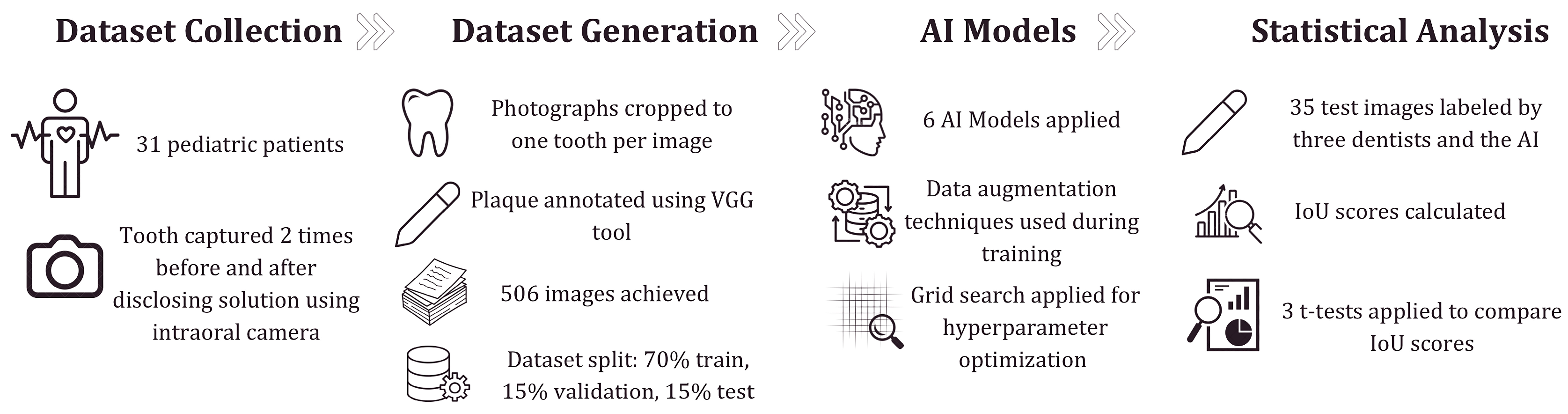 Children 12 00475 g001