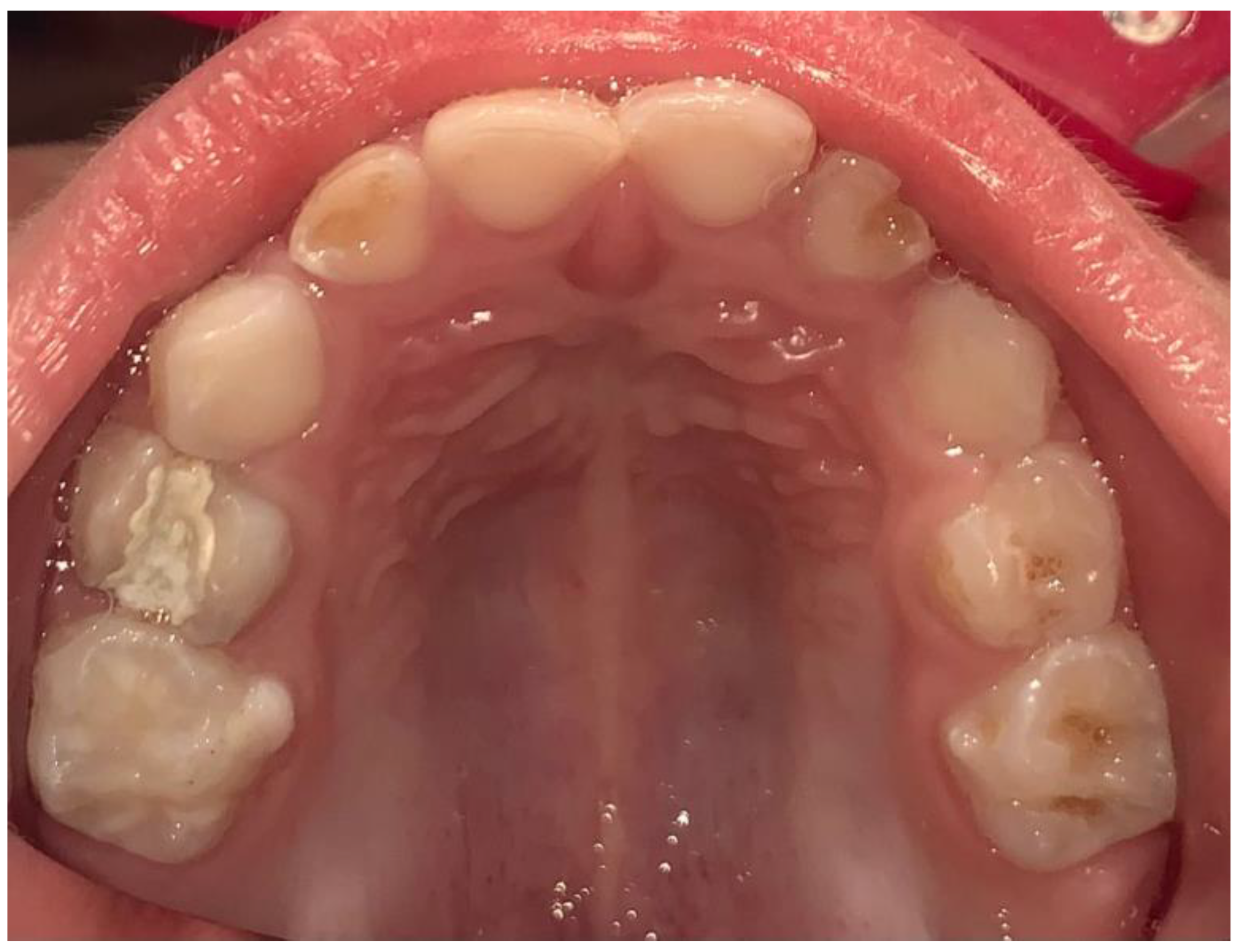 Children 12 00511 g001