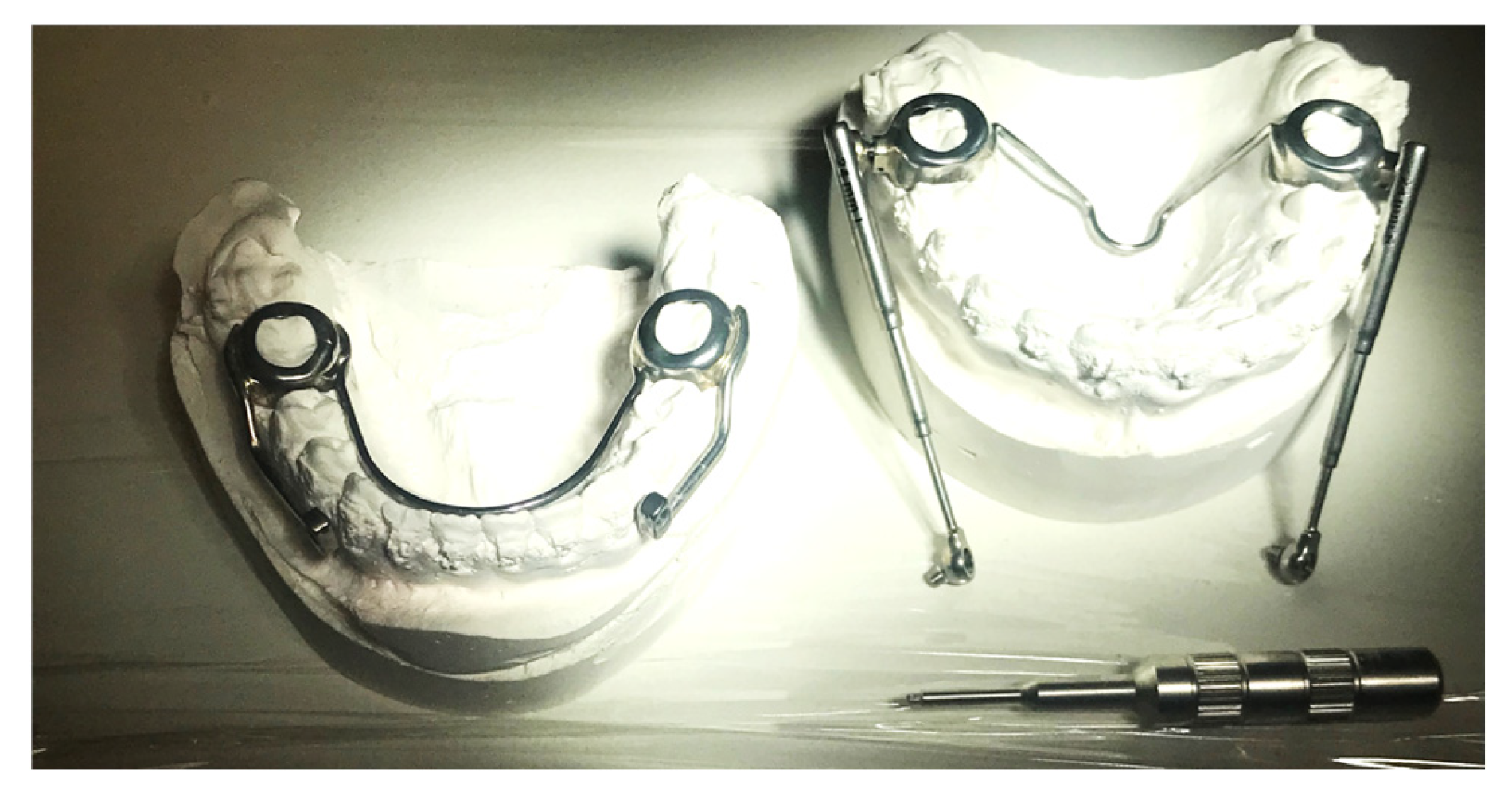 Children 12 00531 g005 Children 12 00531 g005