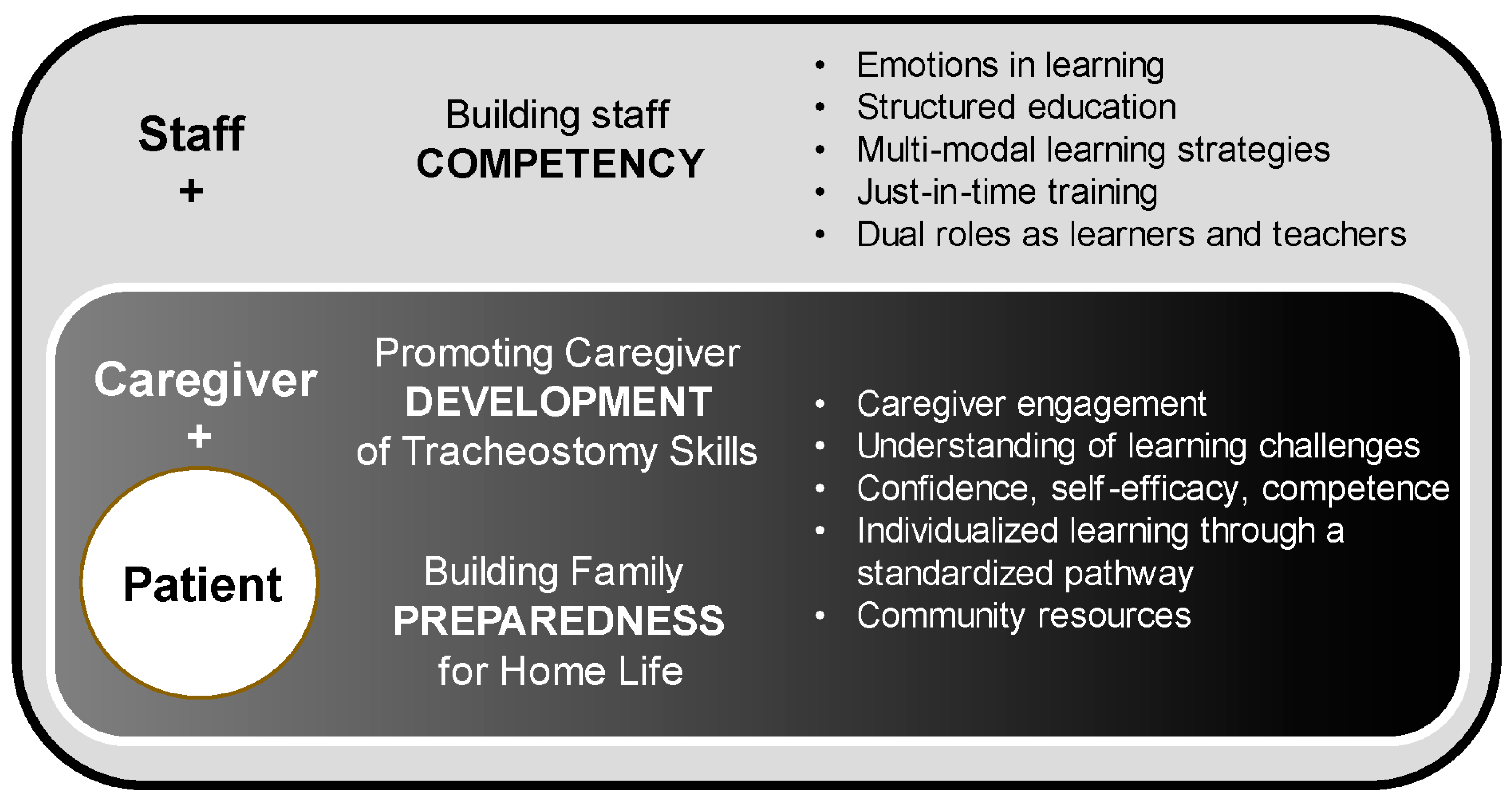 Children 12 00552 g002