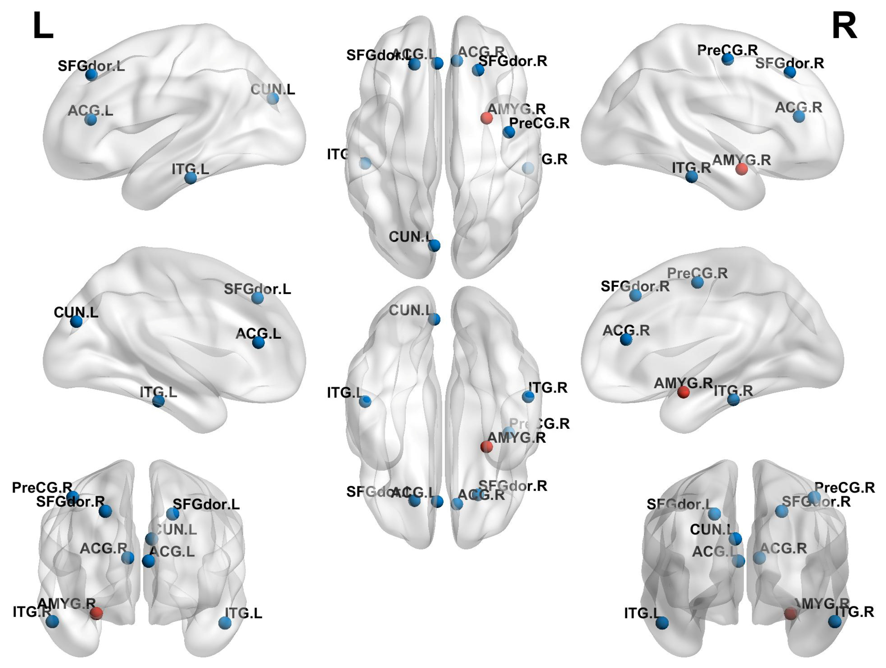 Children 12 00565 g004