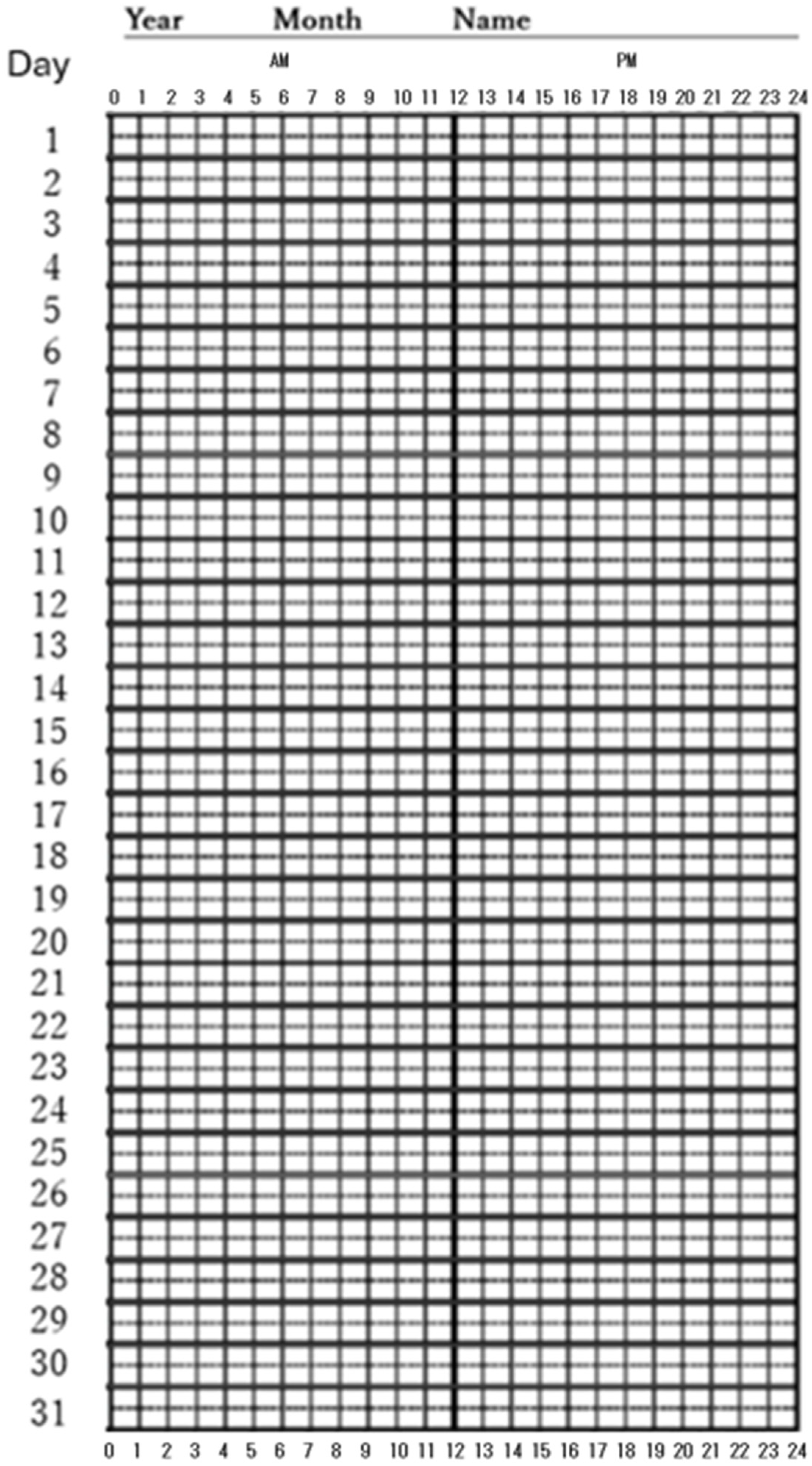 Children 12 00566 g001