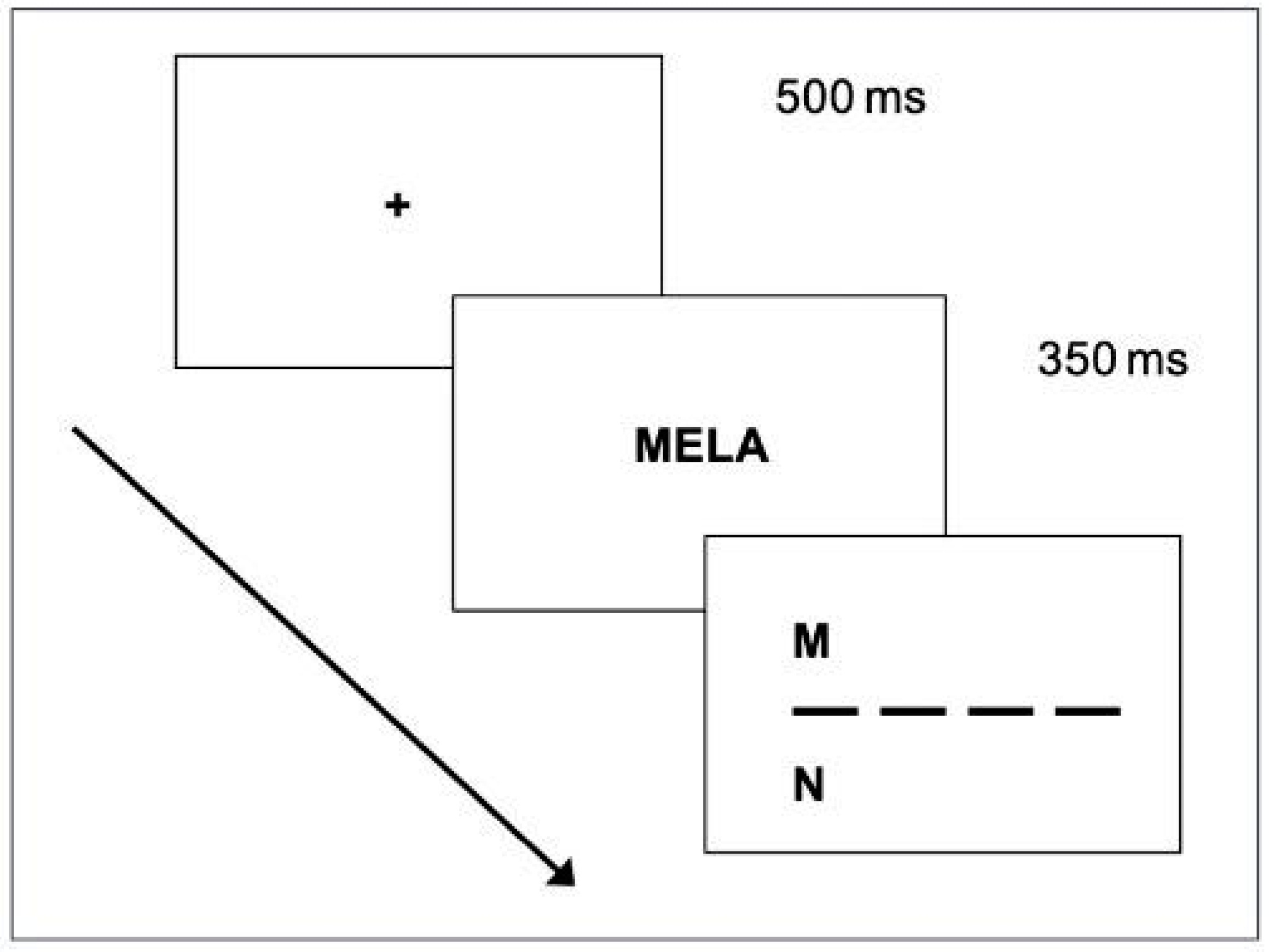 Children 12 00572 g001