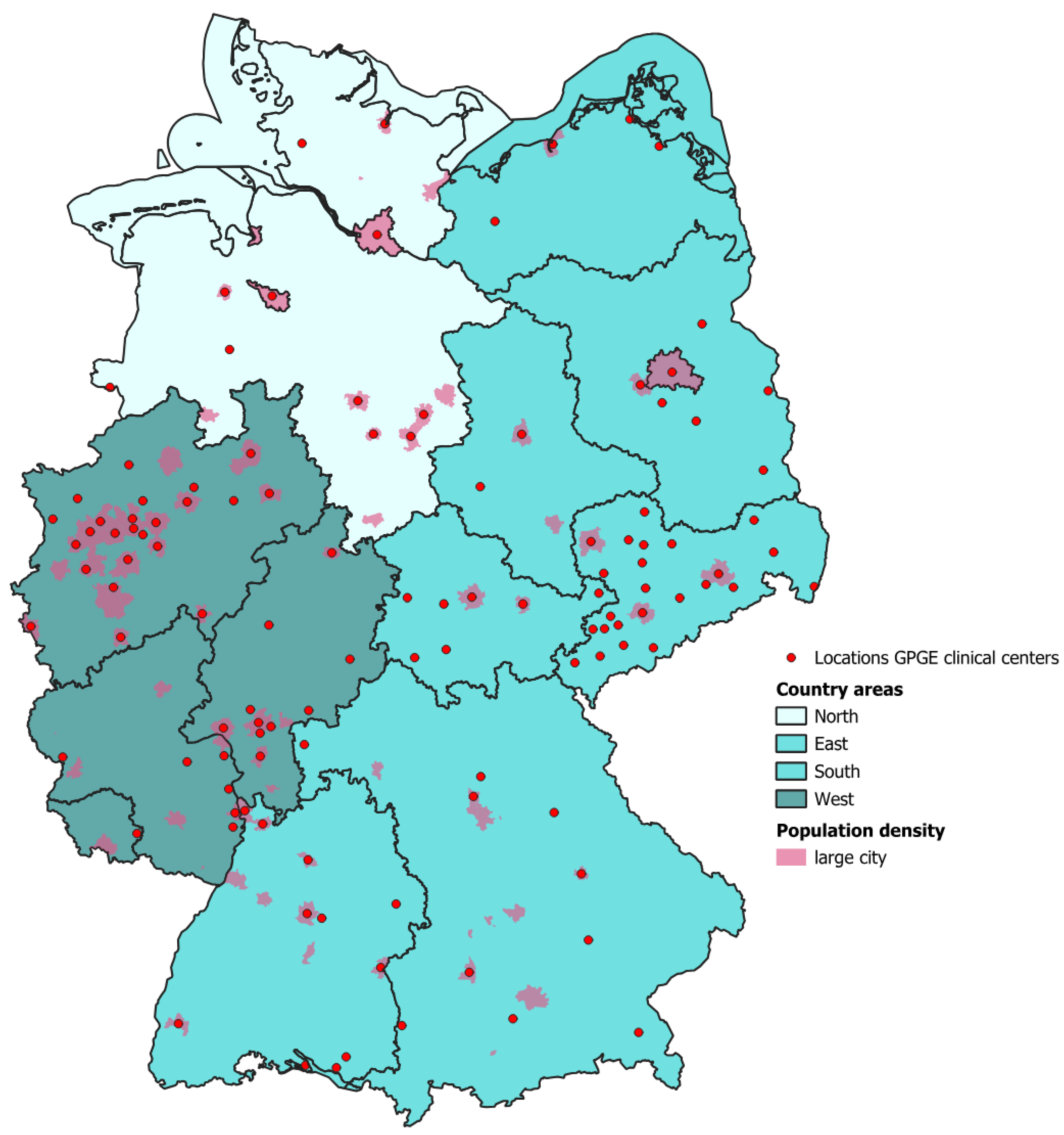 Children 12 00620 g003