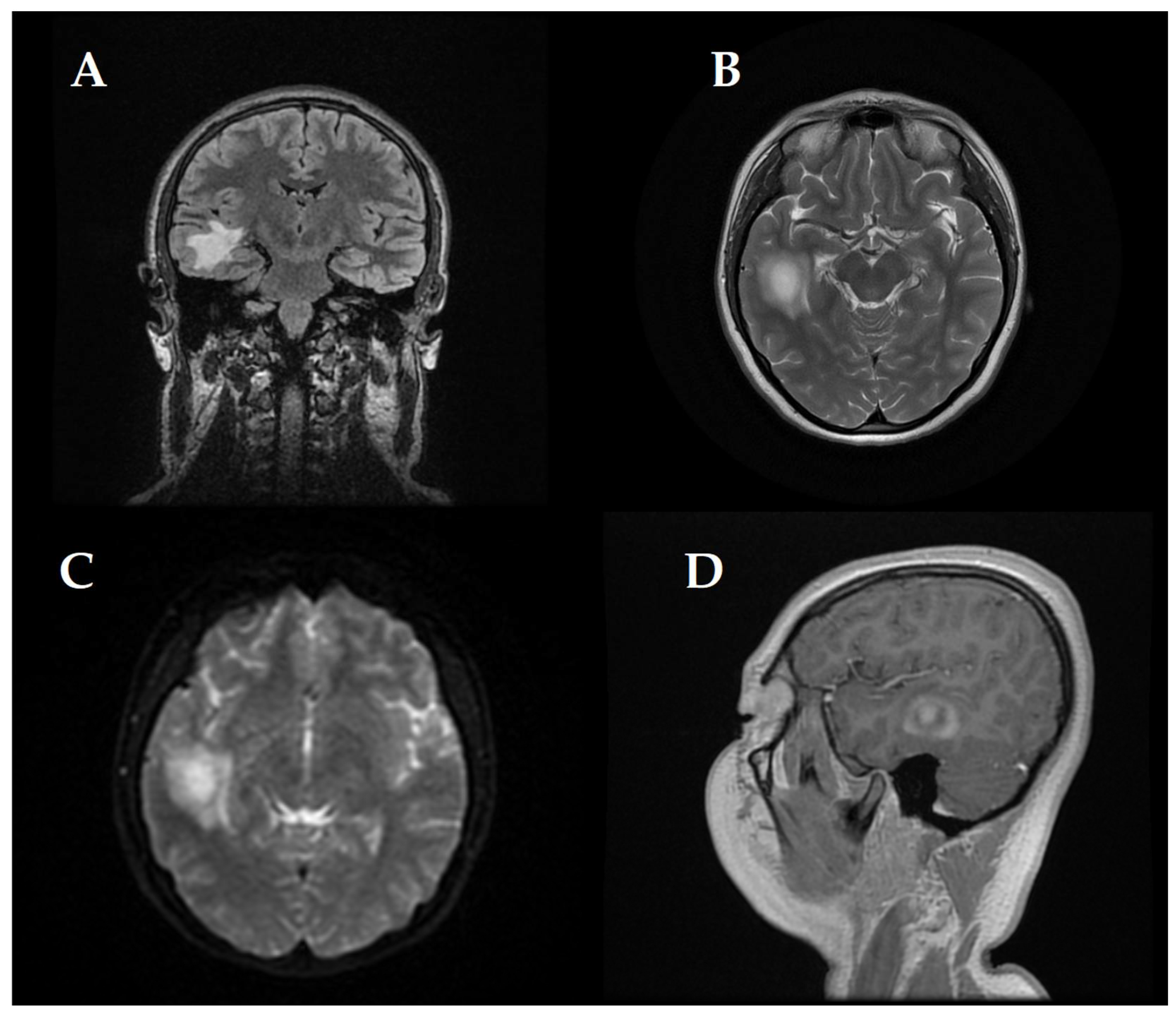 Children 12 00630 g001