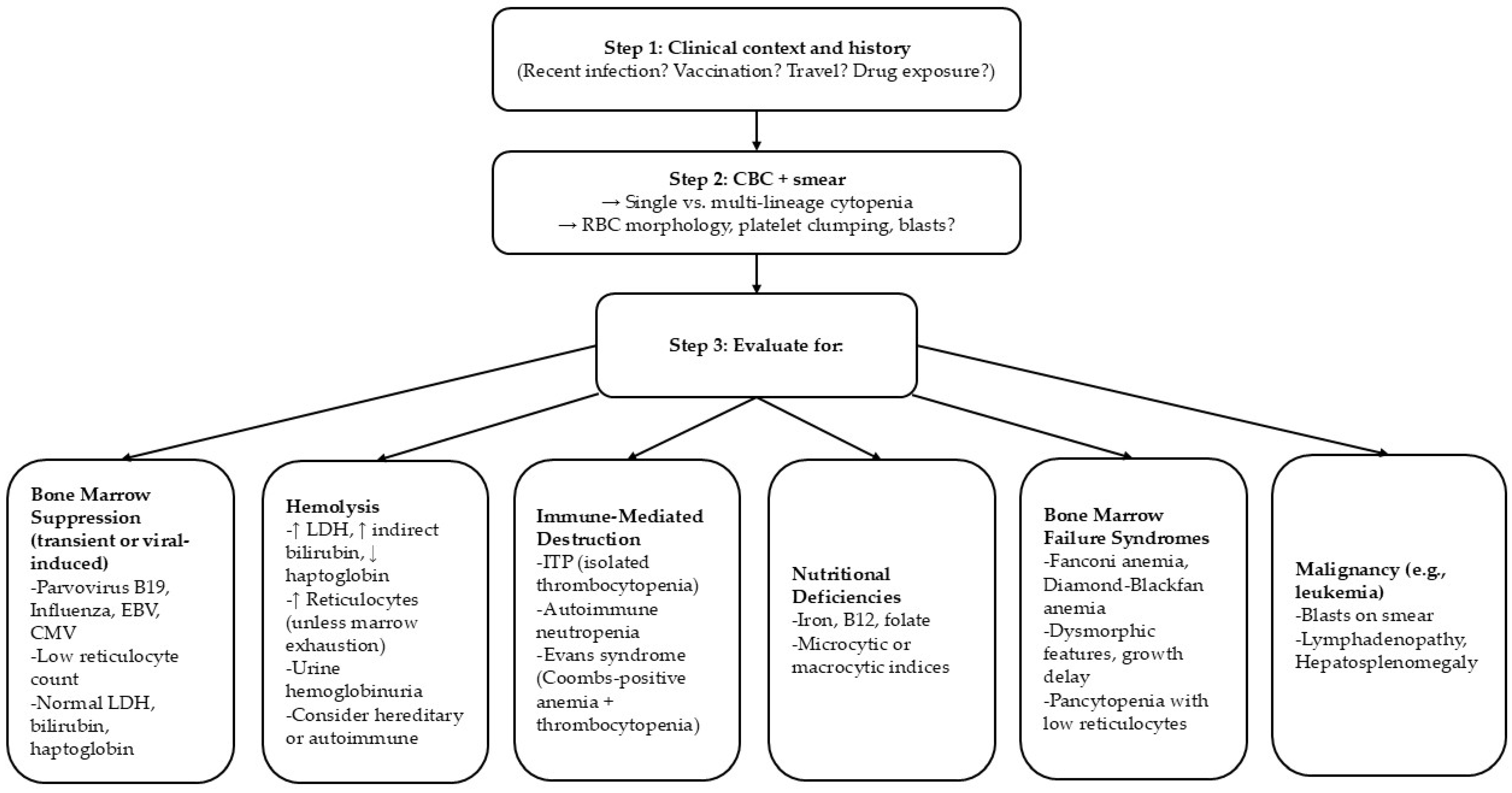 Children 12 00632 g002 Children 12 00632 g002