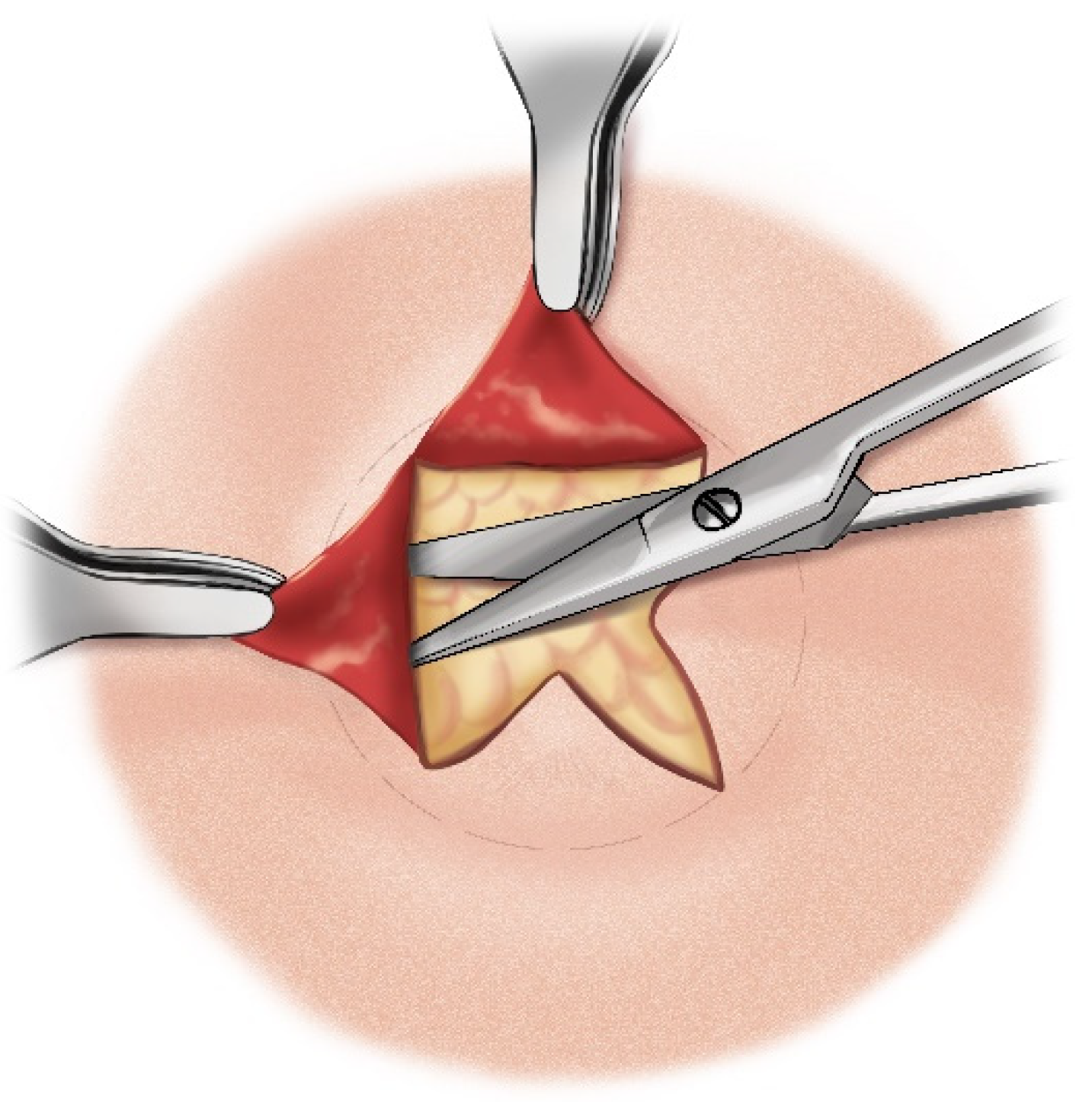 Children 12 00637 g012