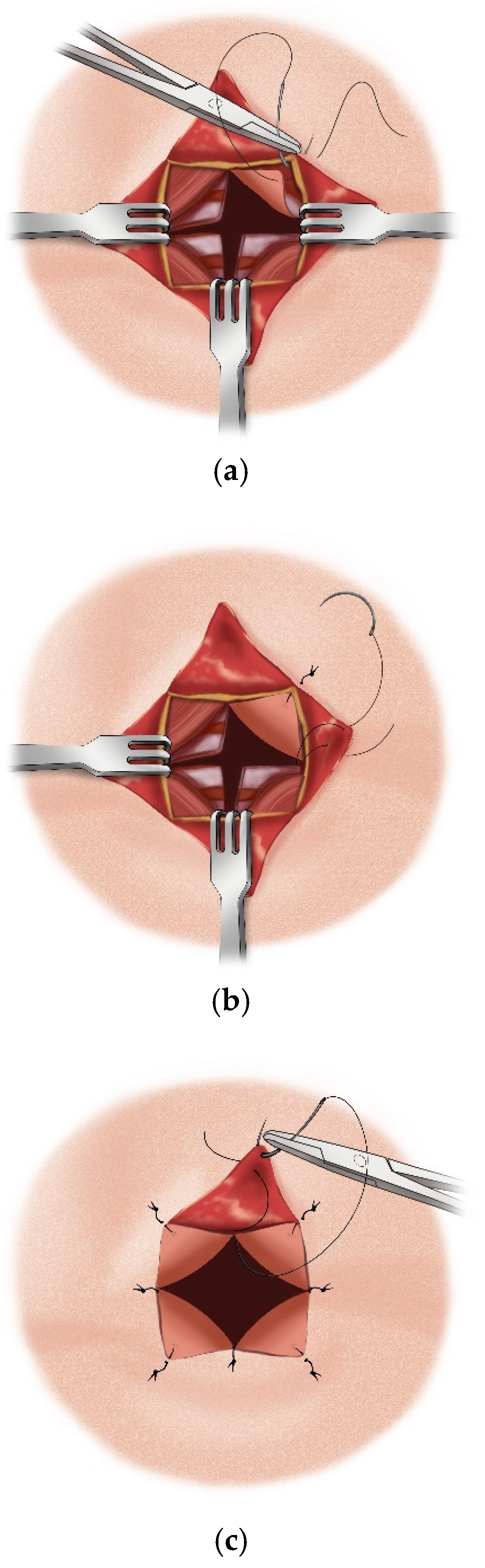 Children 12 00637 g015