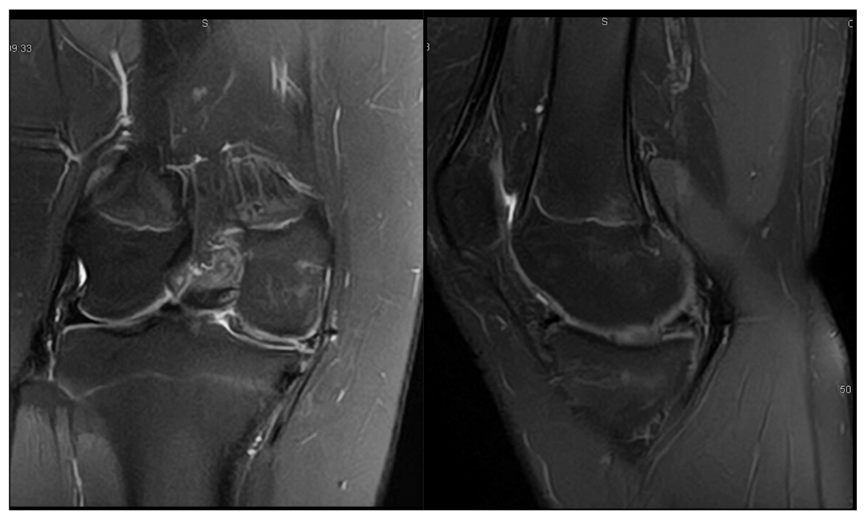 Children 12 00646 g003