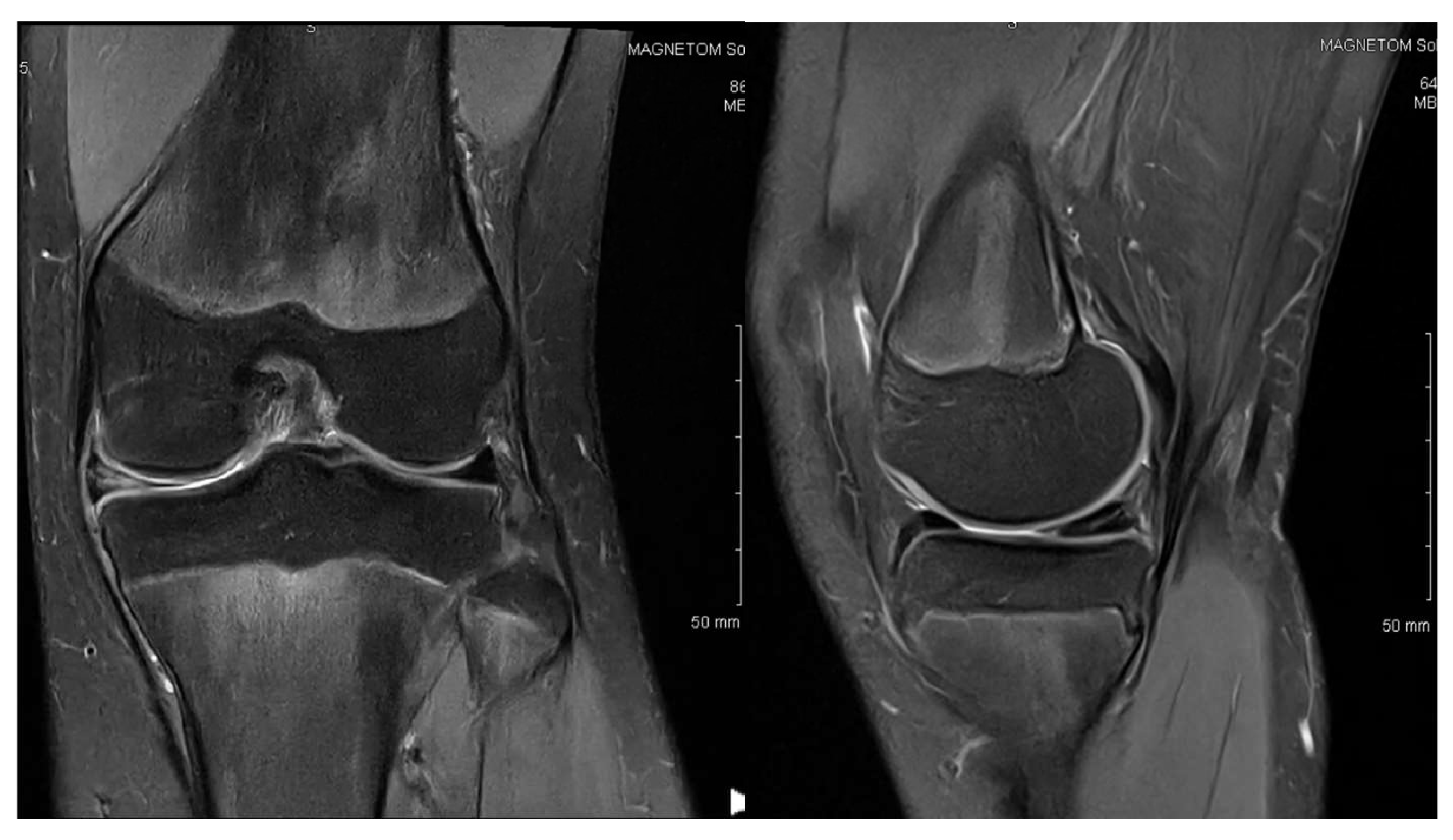 Children 12 00646 g006