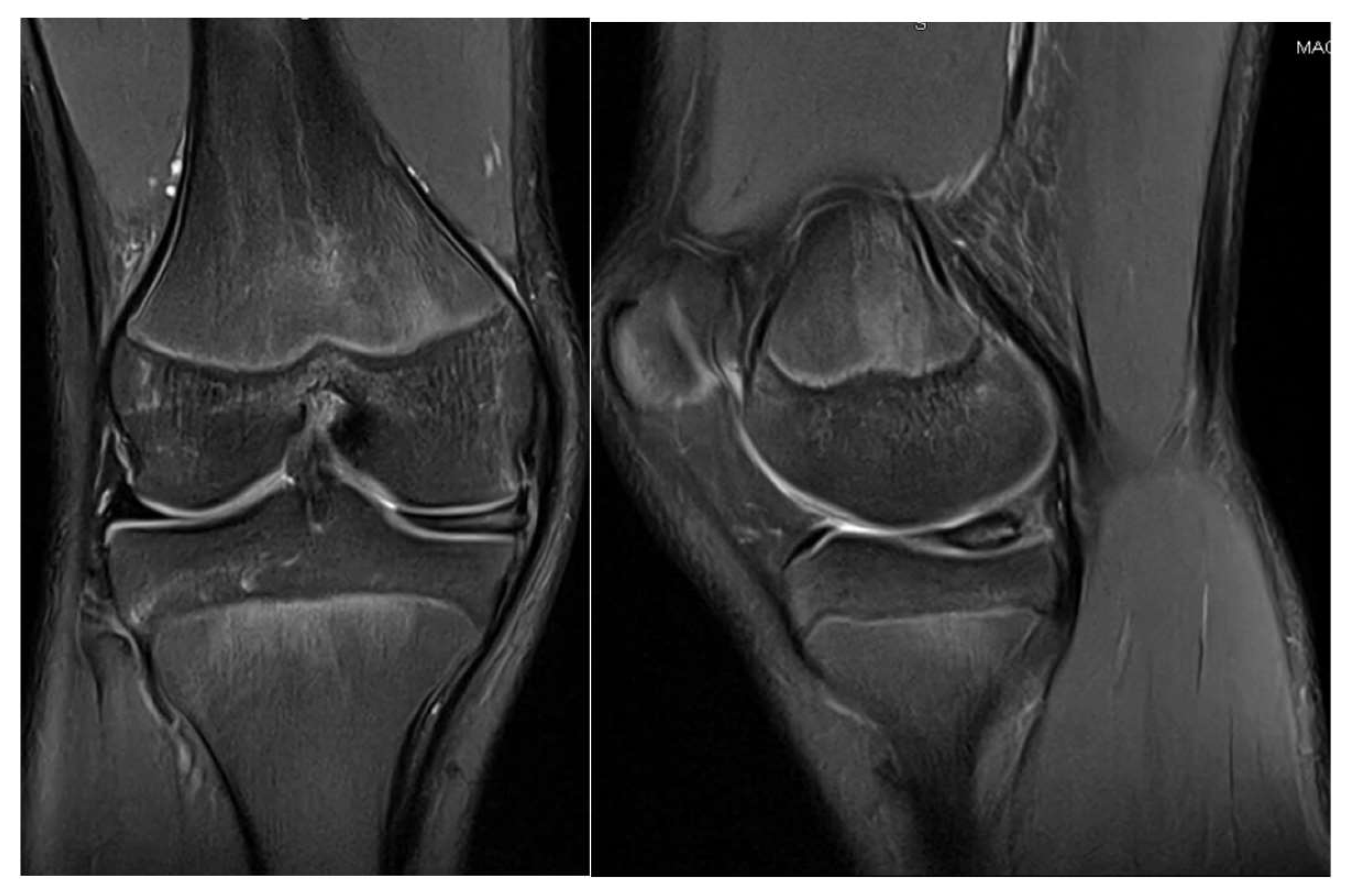 Children 12 00646 g007