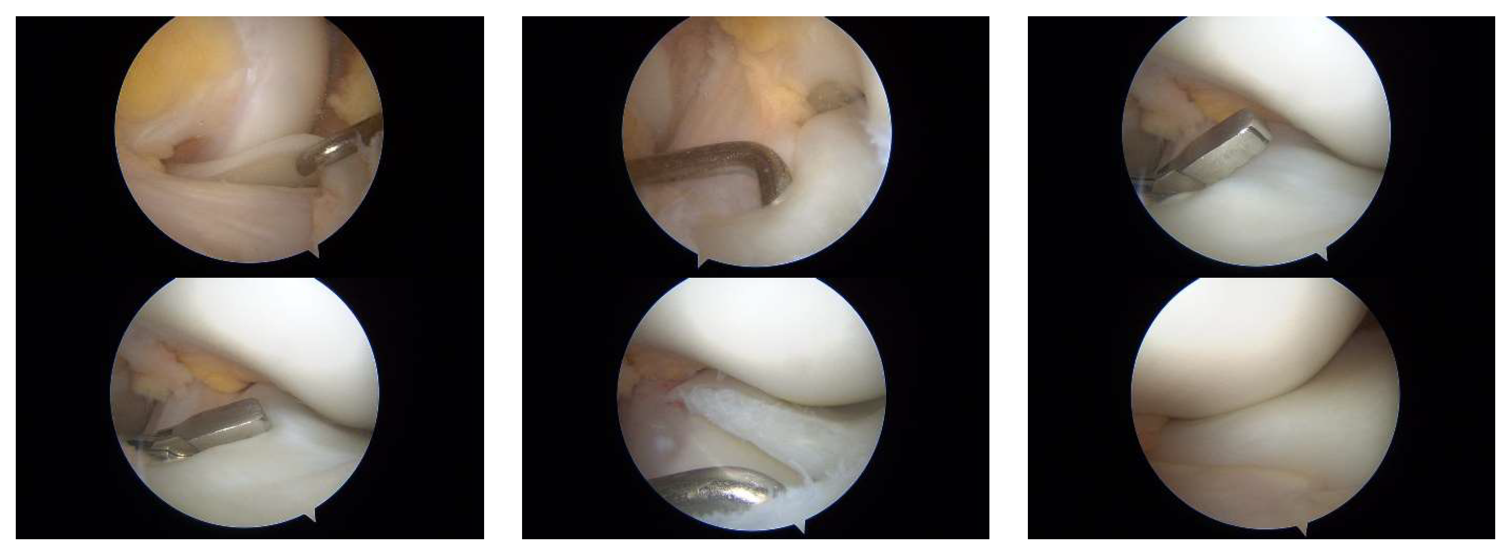 Children 12 00646 g009