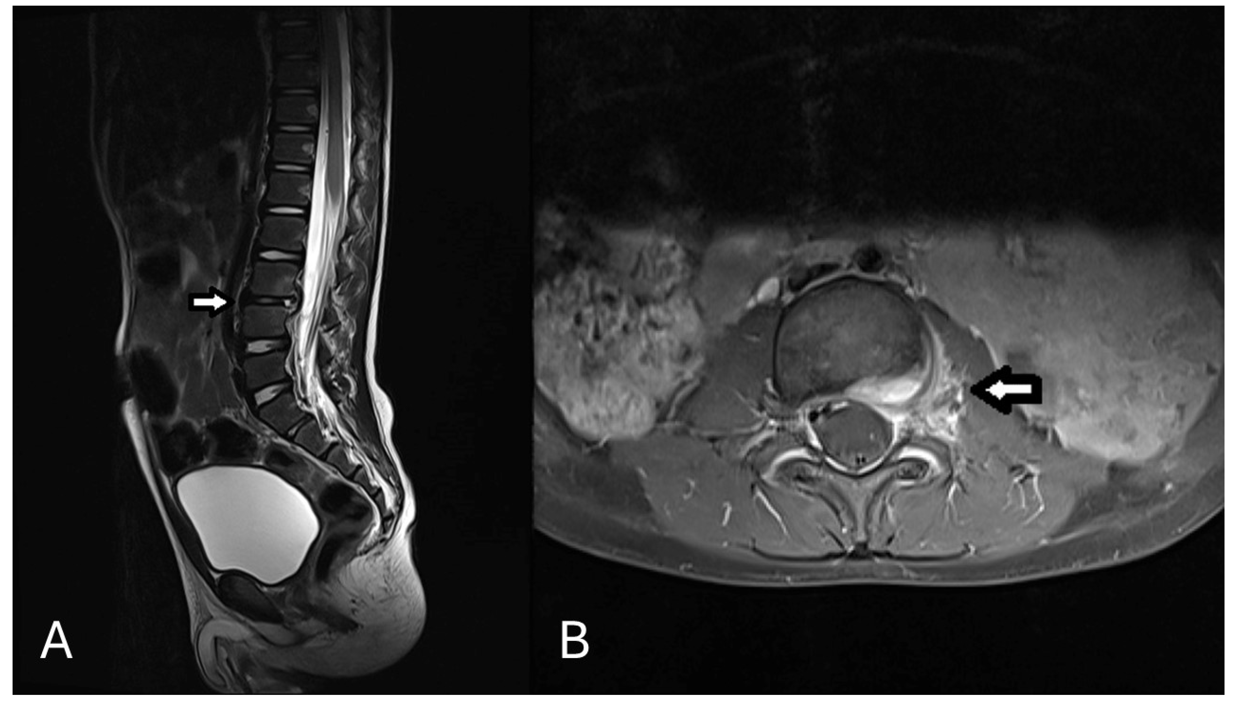 Children 12 00649 g001 Children 12 00649 g001