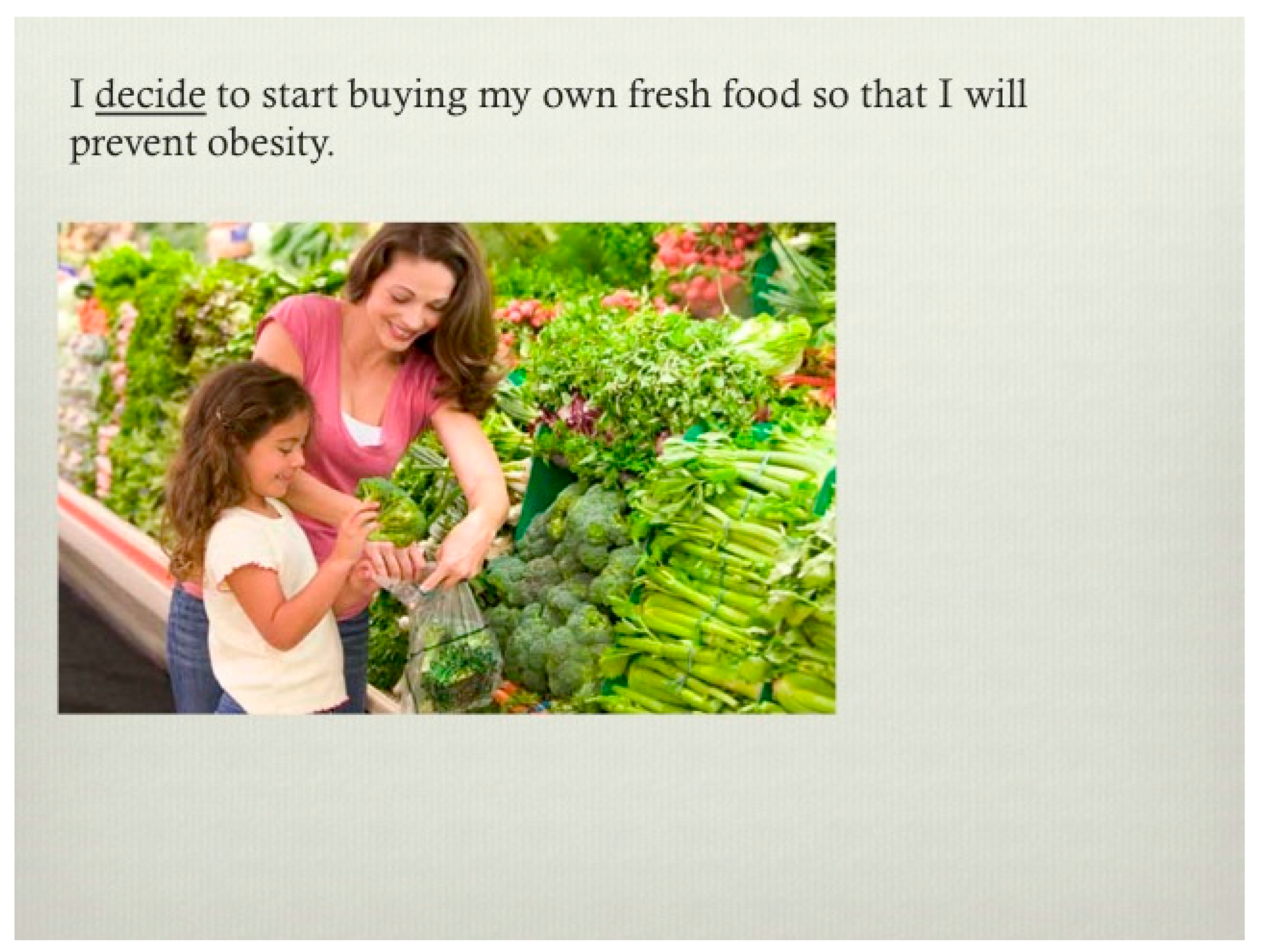 Children 12 00663 g002