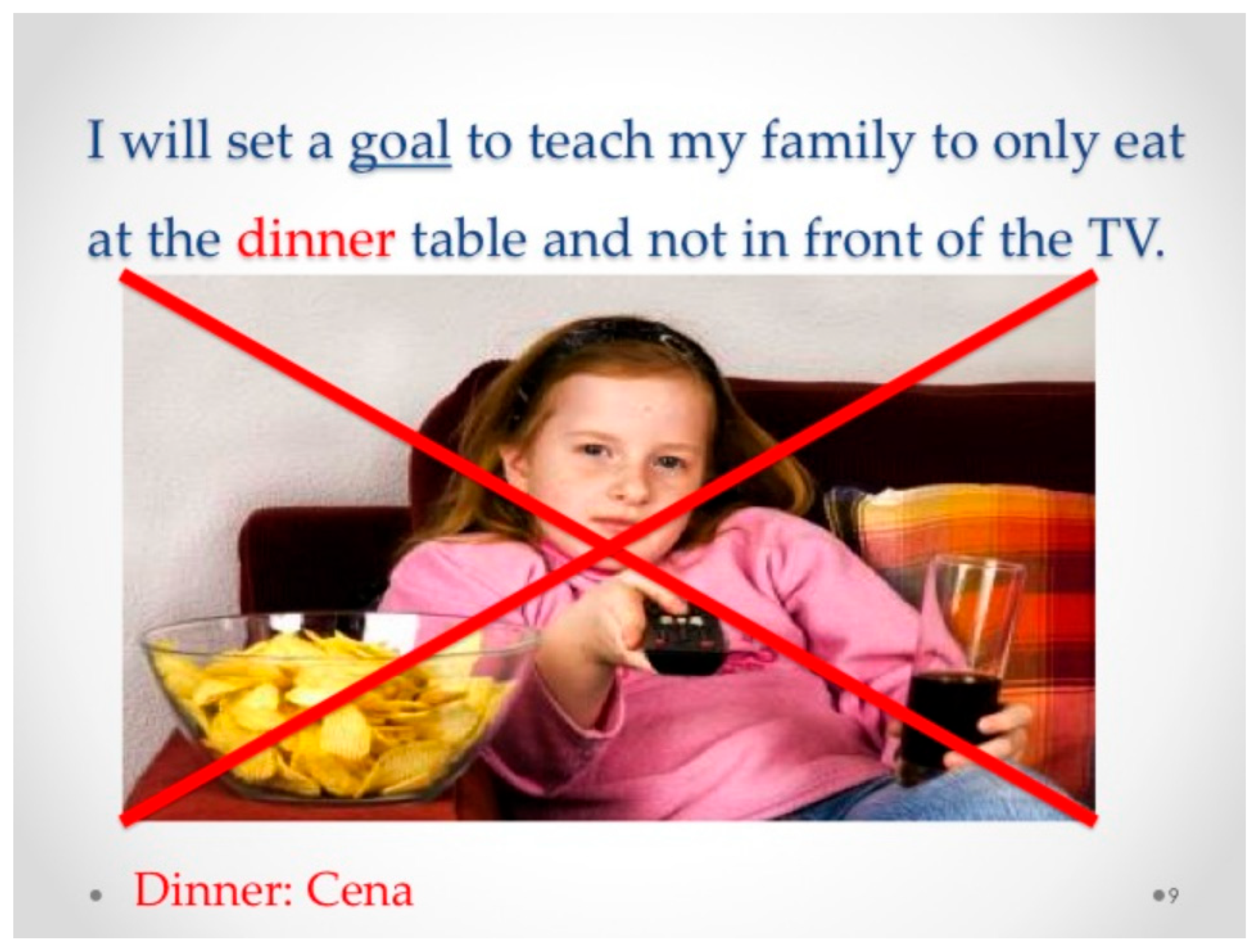 Children 12 00663 g005