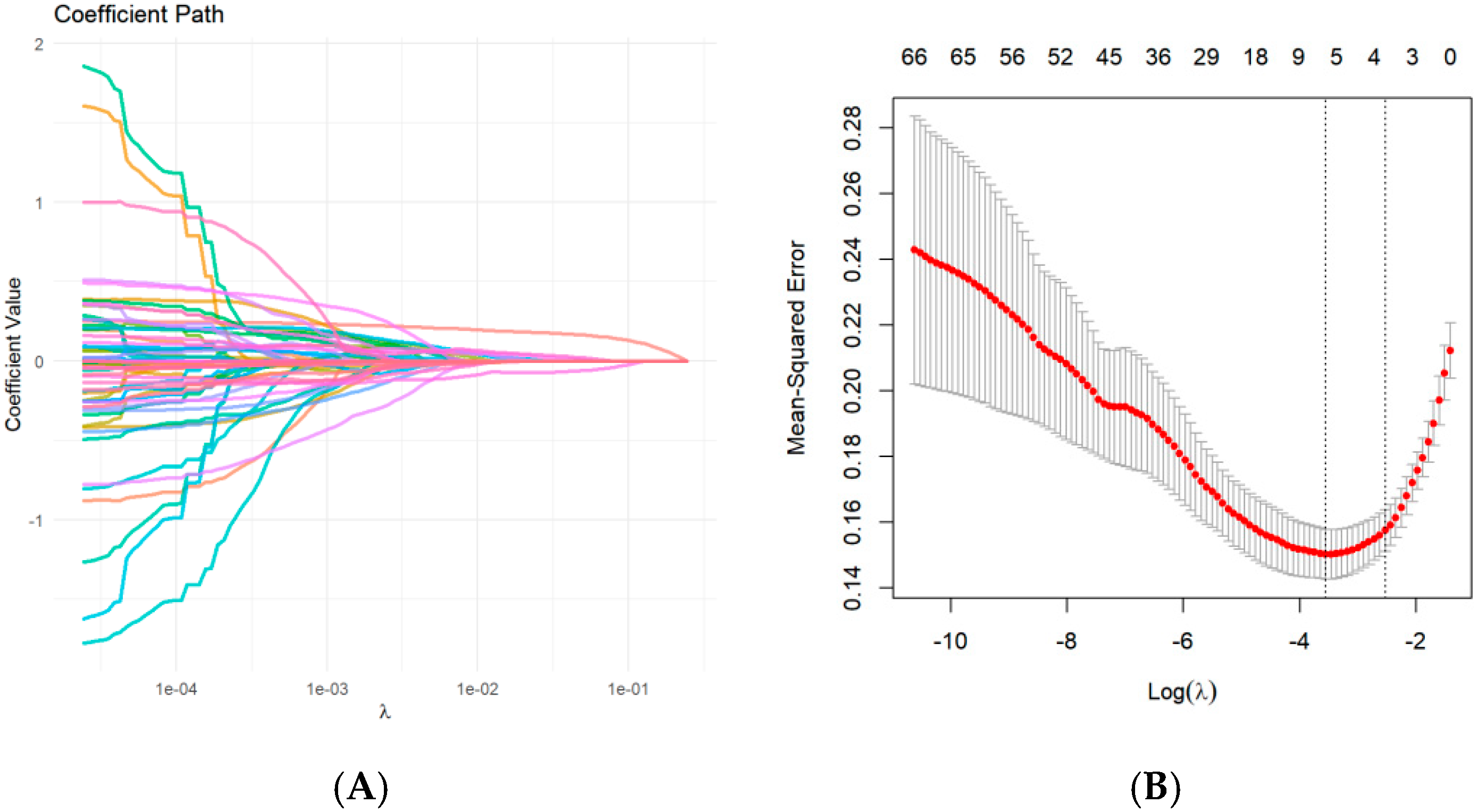 Children 12 00667 g001