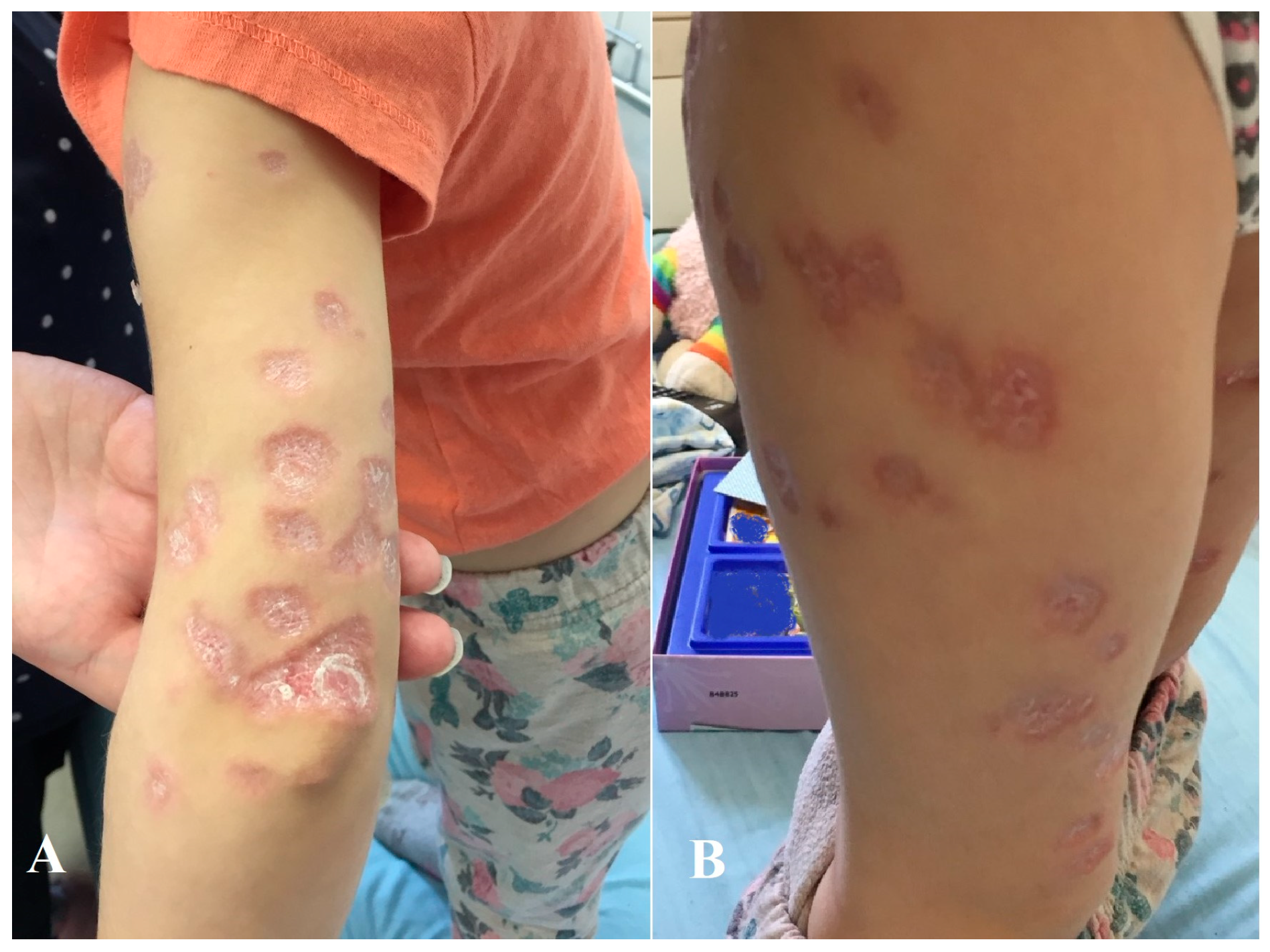 Children 12 00672 g001