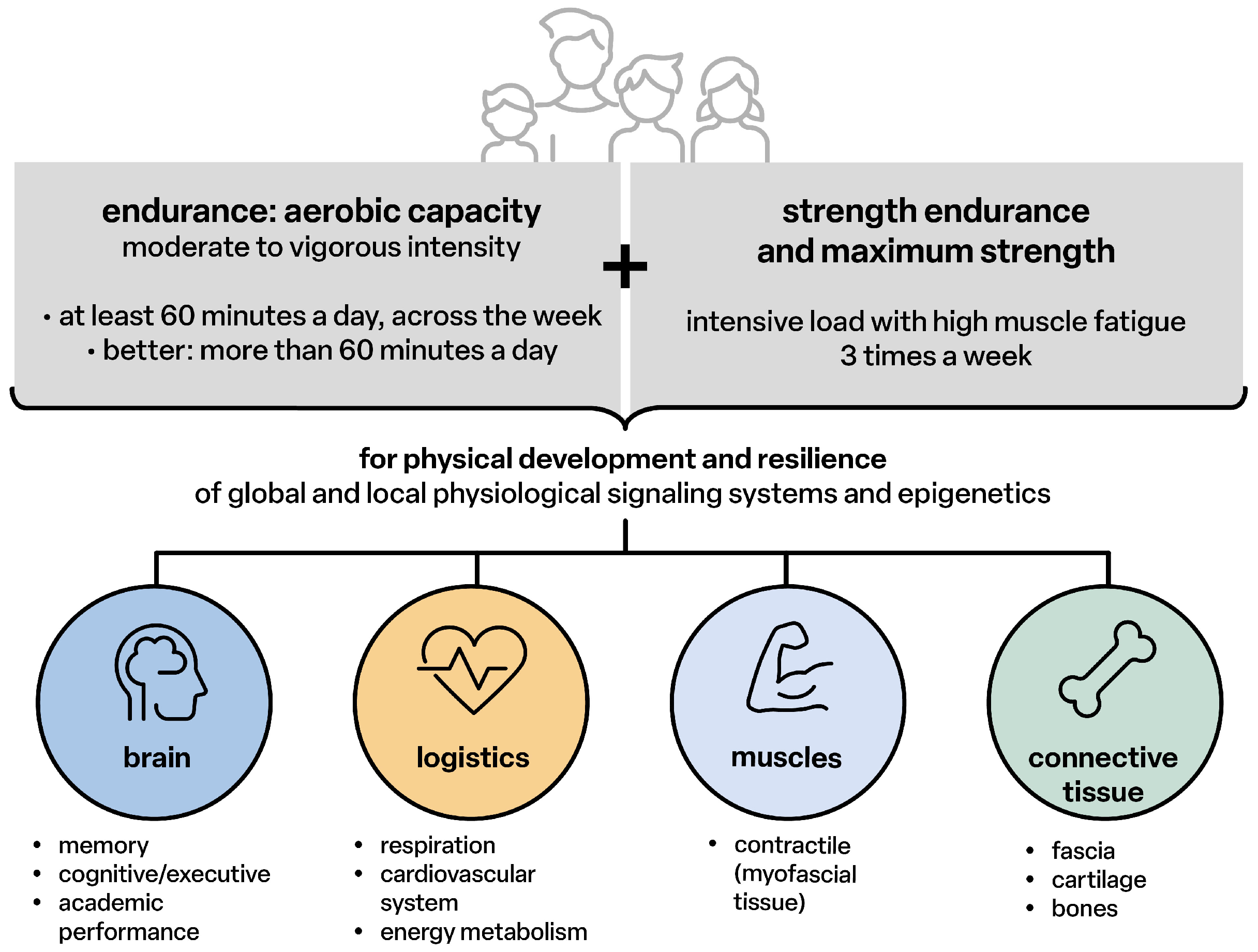 Children 12 00702 g001